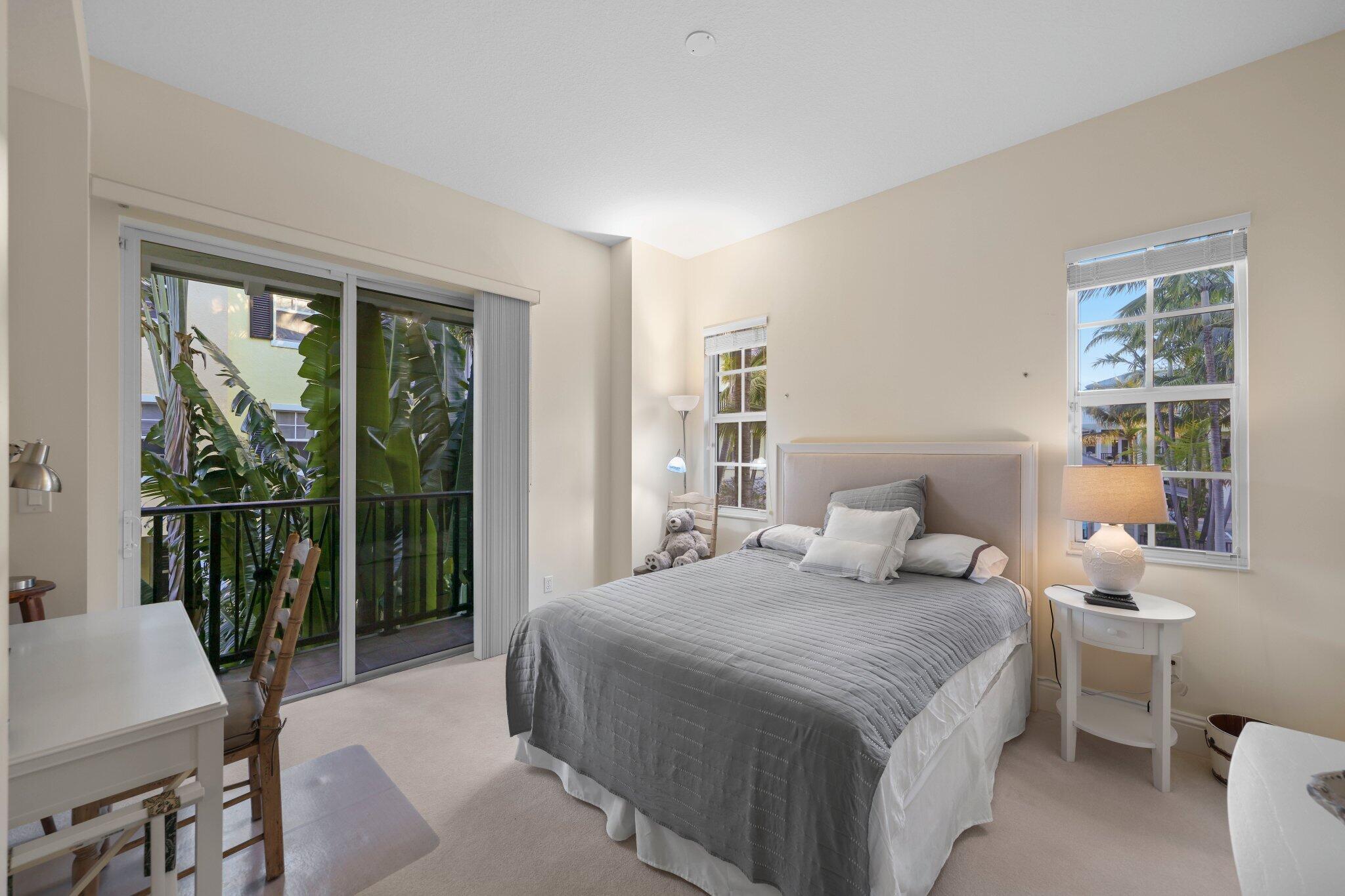 226 N Latitude Circle 203