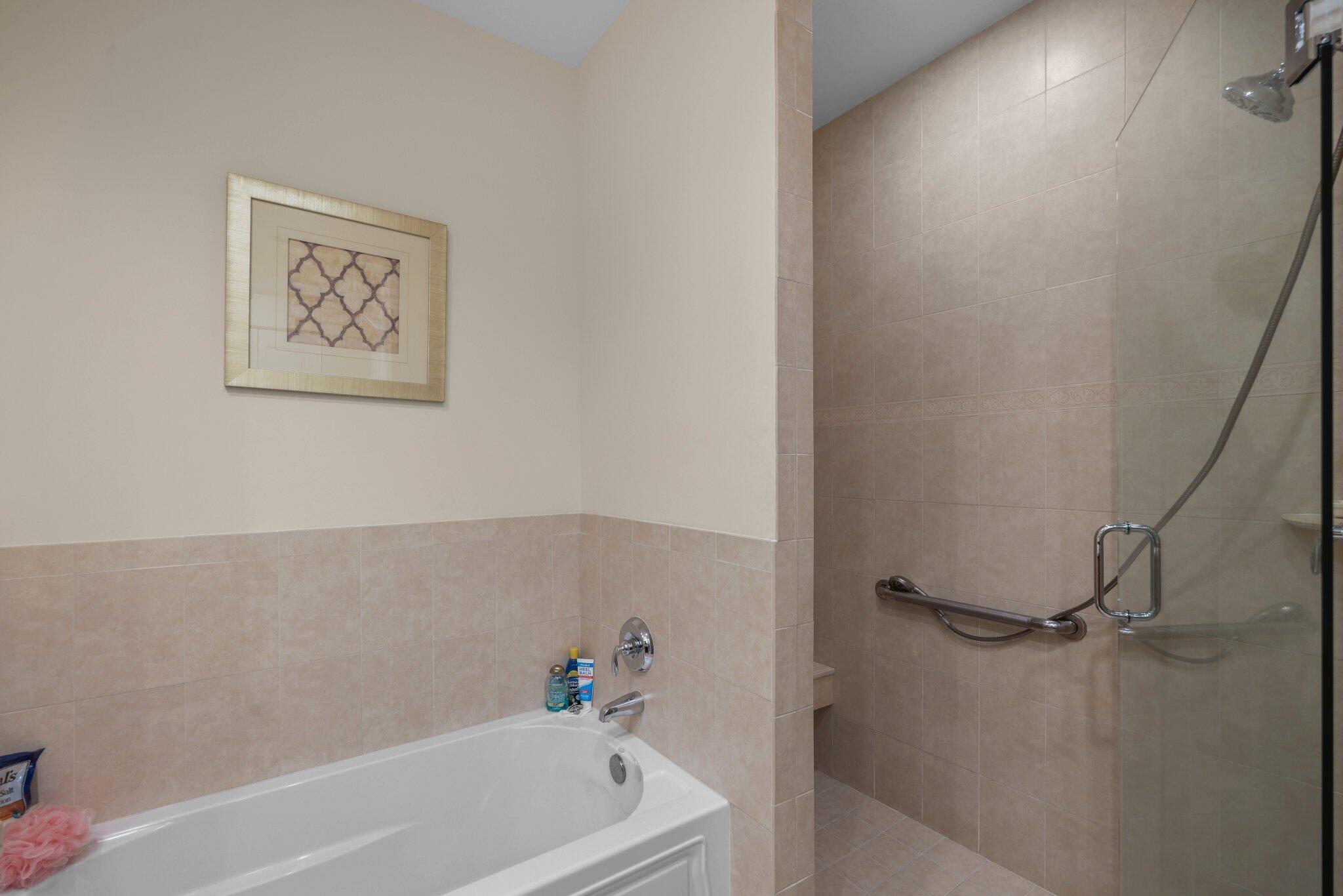 226 N Latitude Circle 203