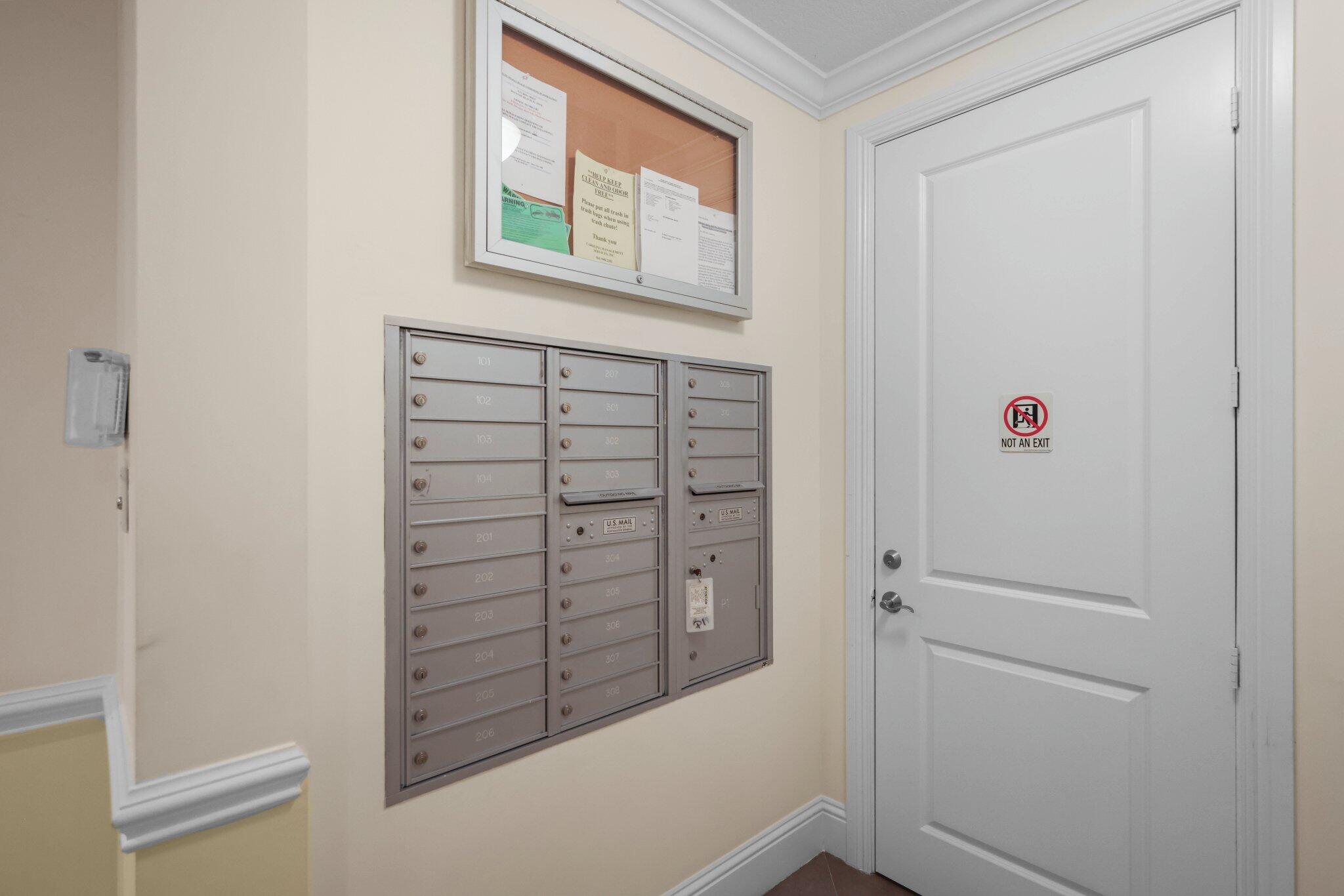 226 N Latitude Circle 203