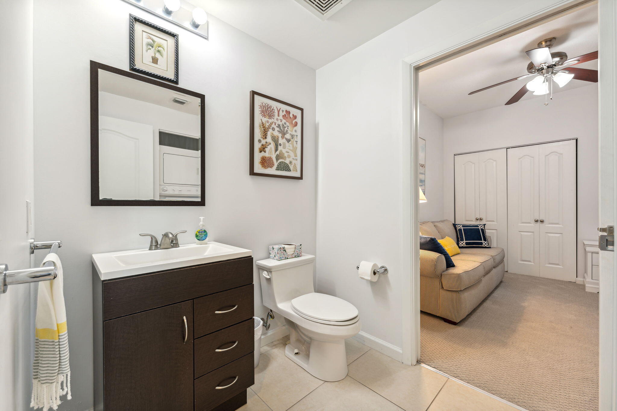 410 Evernia Street 414