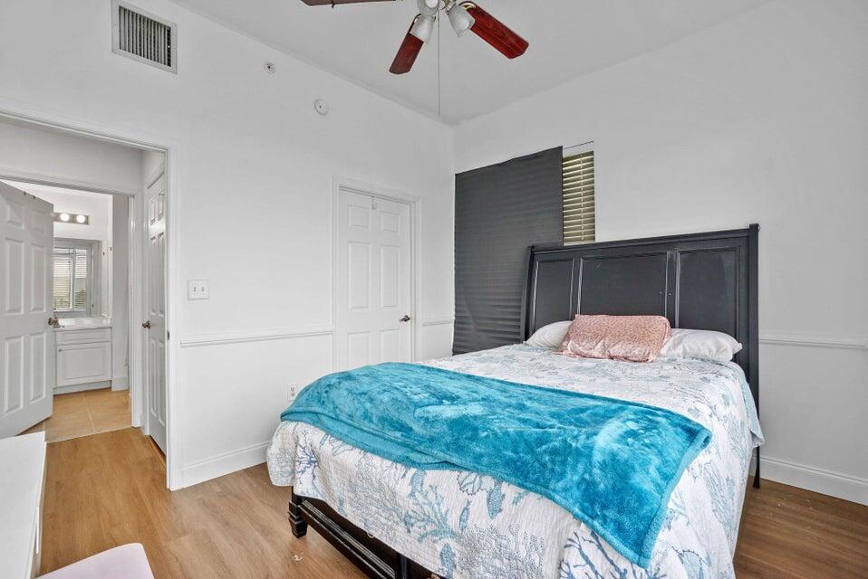 1200 Town Center Drive 401