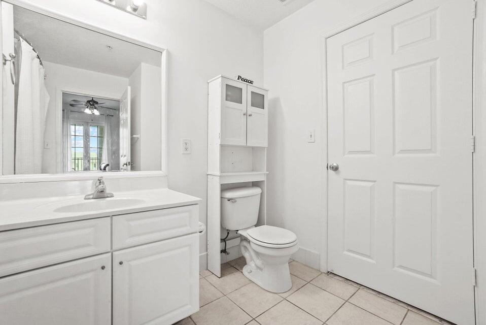 1200 Town Center Drive 401