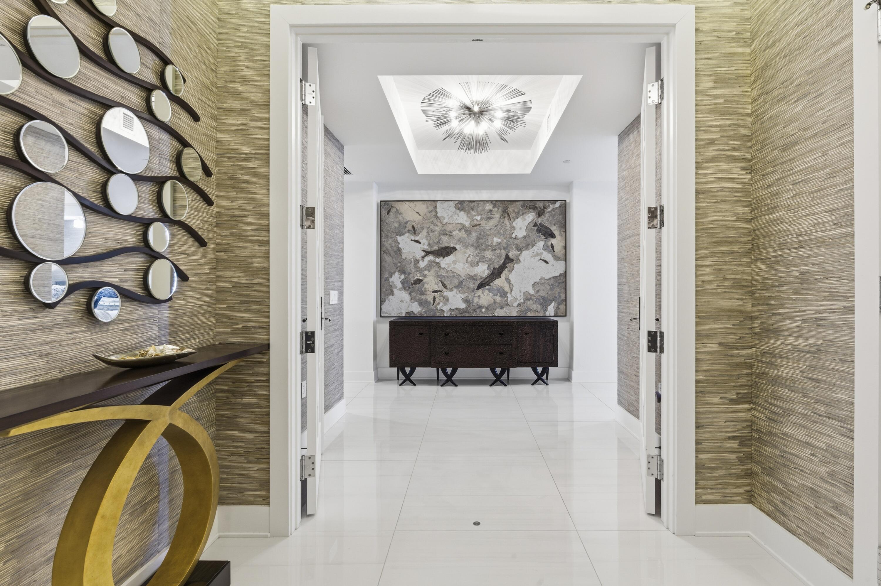 5000 N Ocean Drive 1001