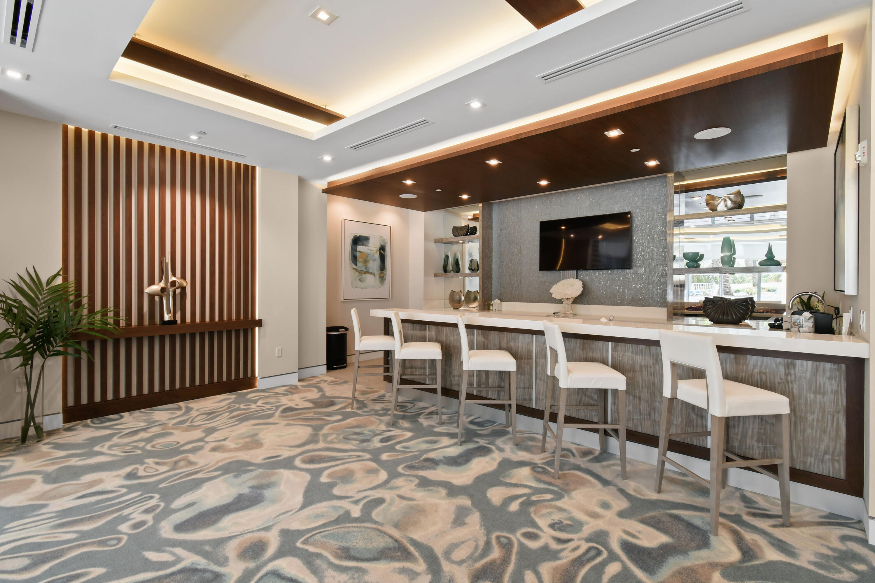 5000 N Ocean Drive 1001