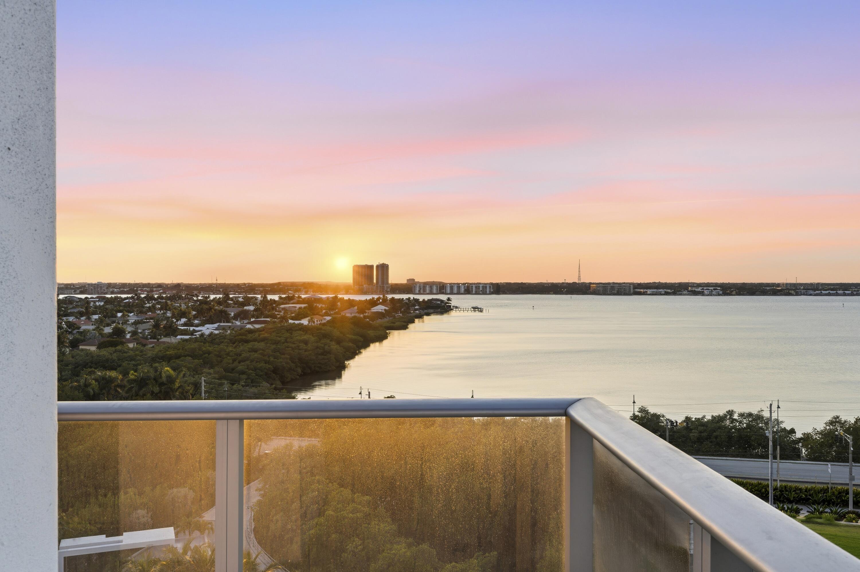 5000 N Ocean Drive 1001