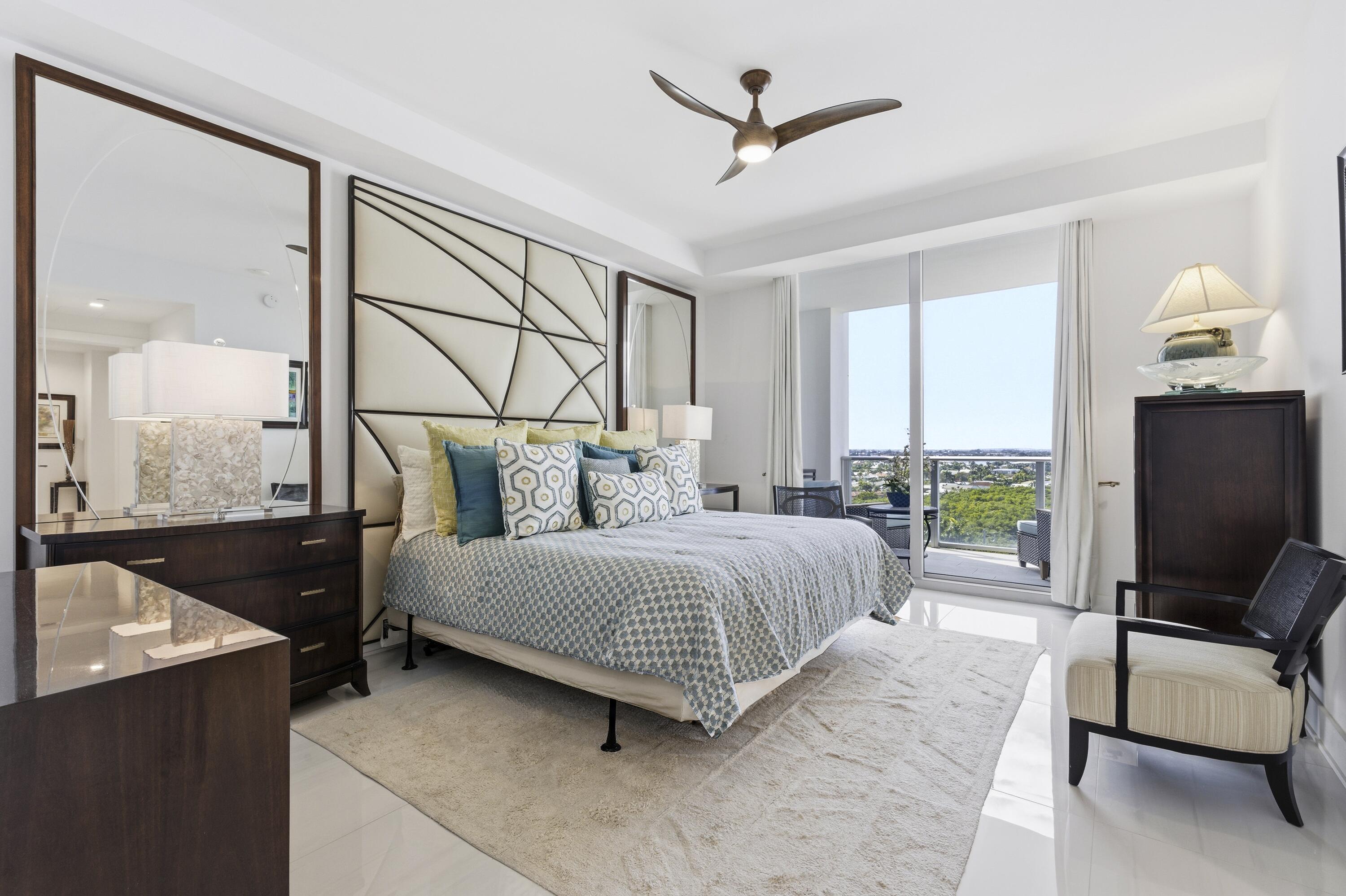 5000 N Ocean Drive 1001