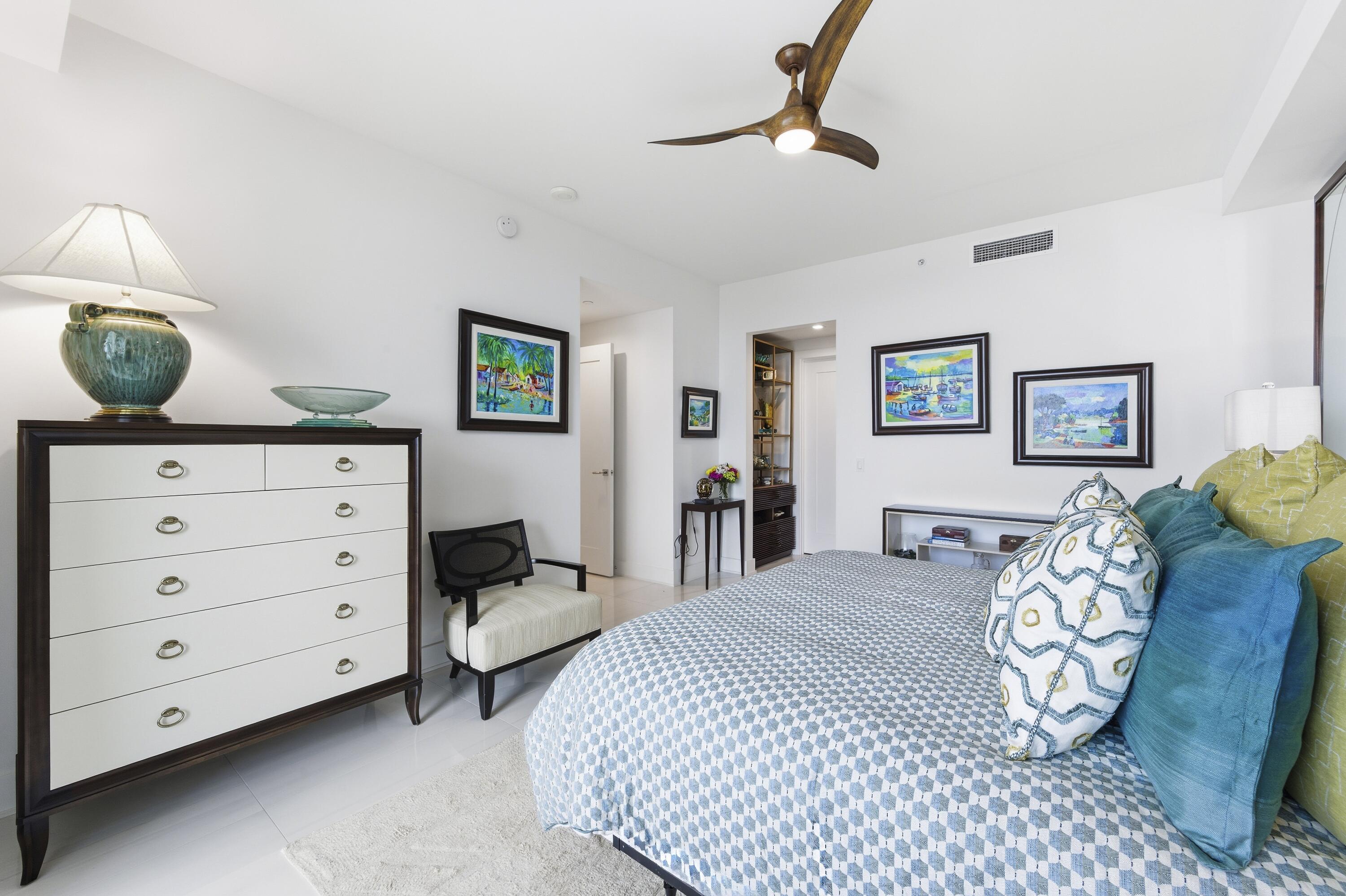 5000 N Ocean Drive 1001