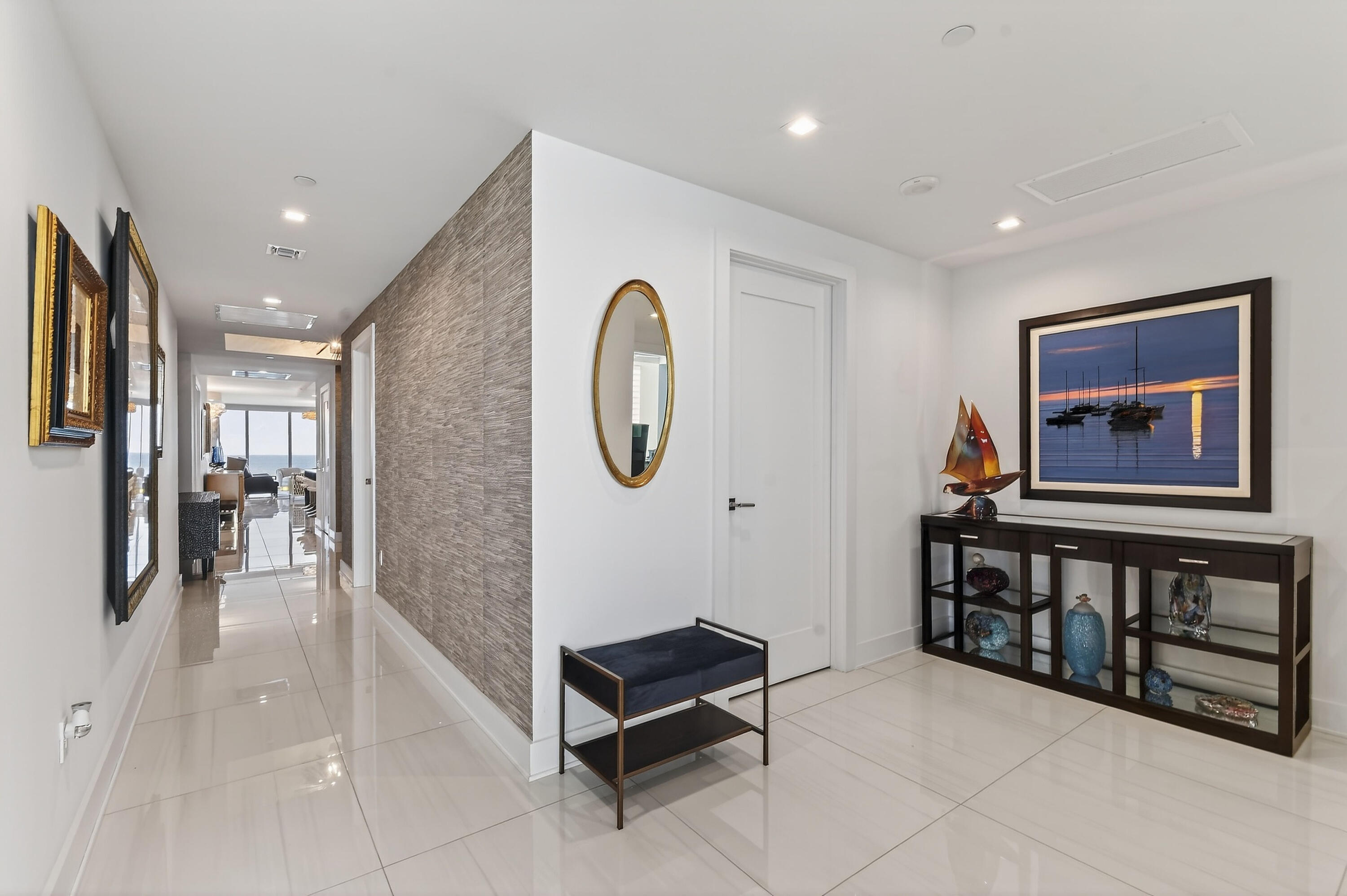 5000 N Ocean Drive 1001