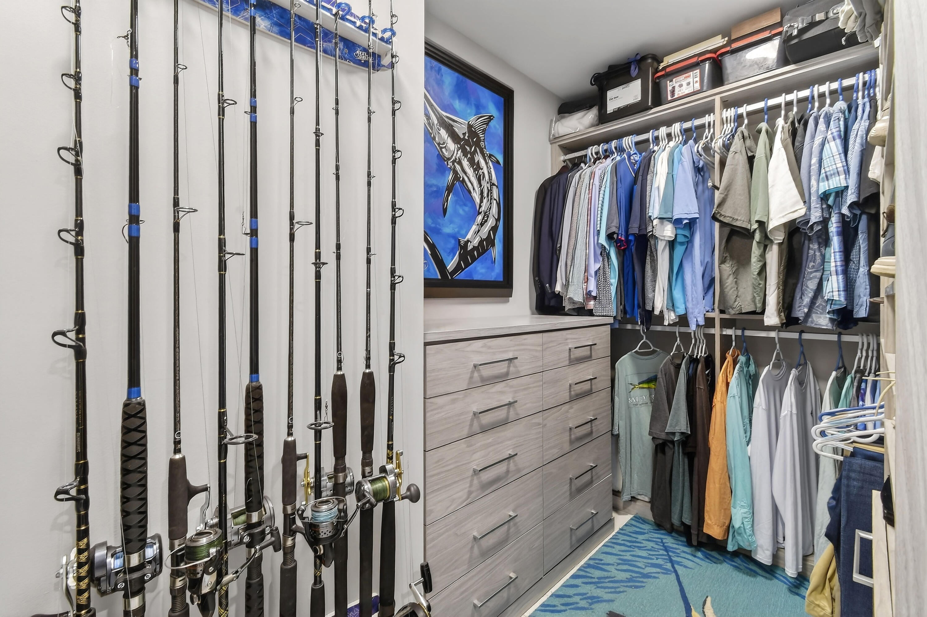 5000 N Ocean Drive 1001