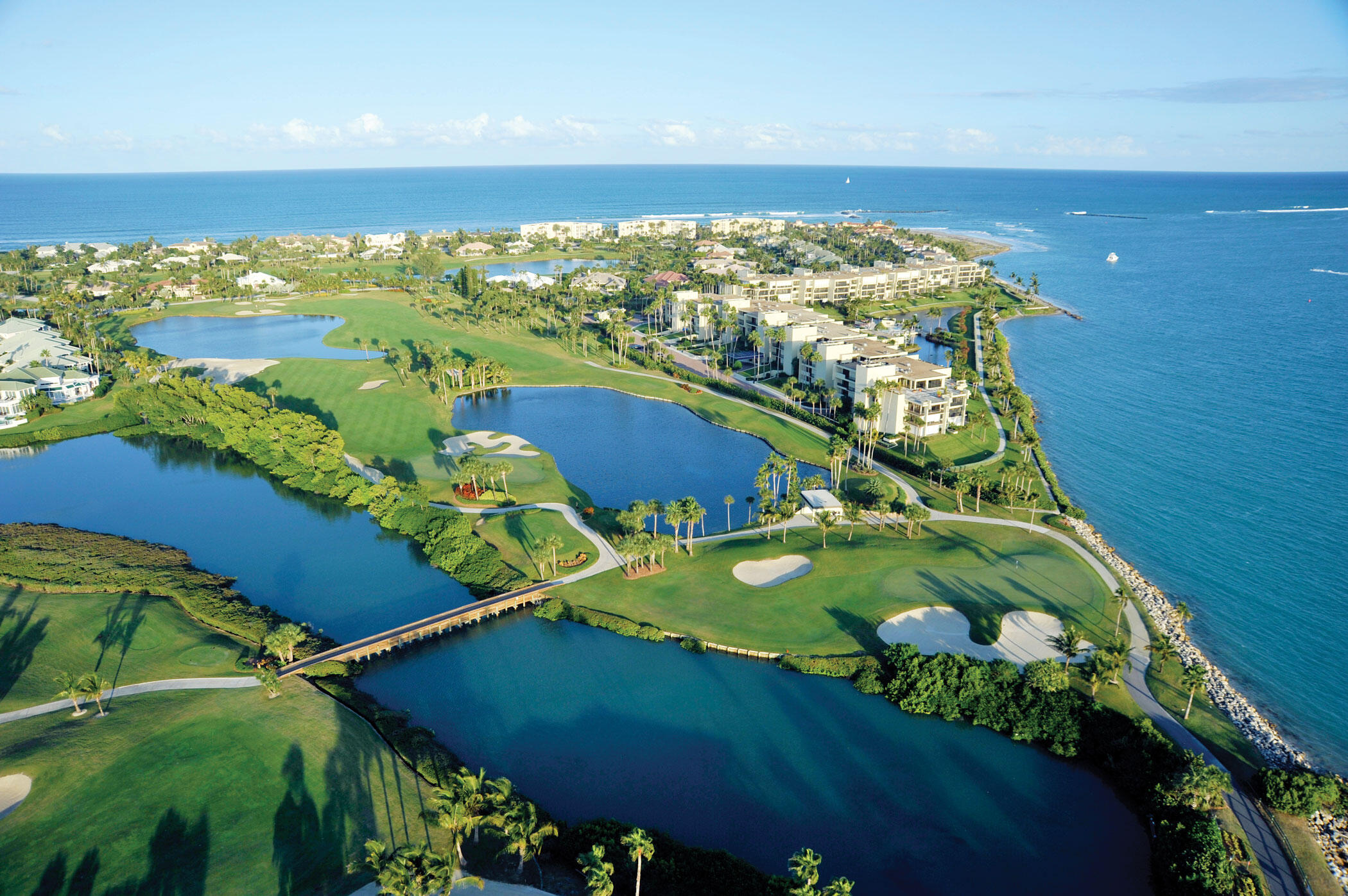 5000 N Ocean Drive 1001