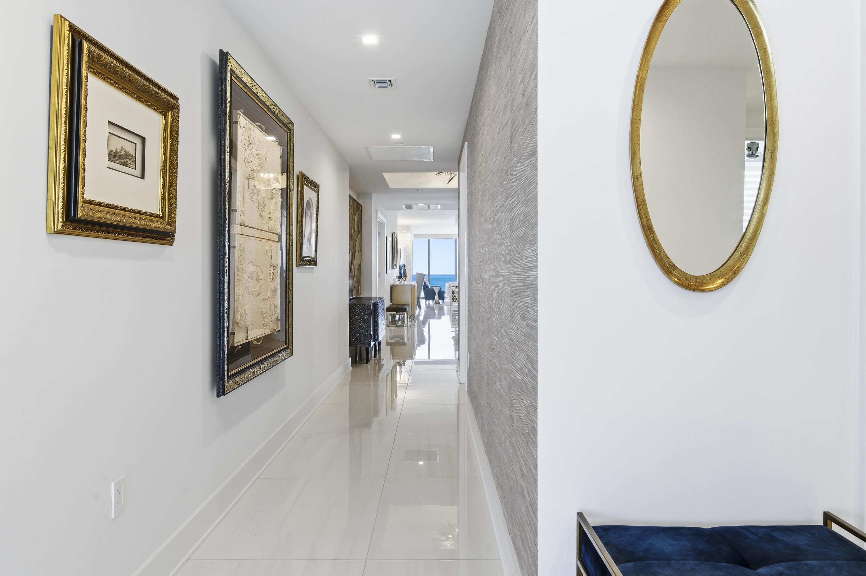 5000 N Ocean Drive 1001