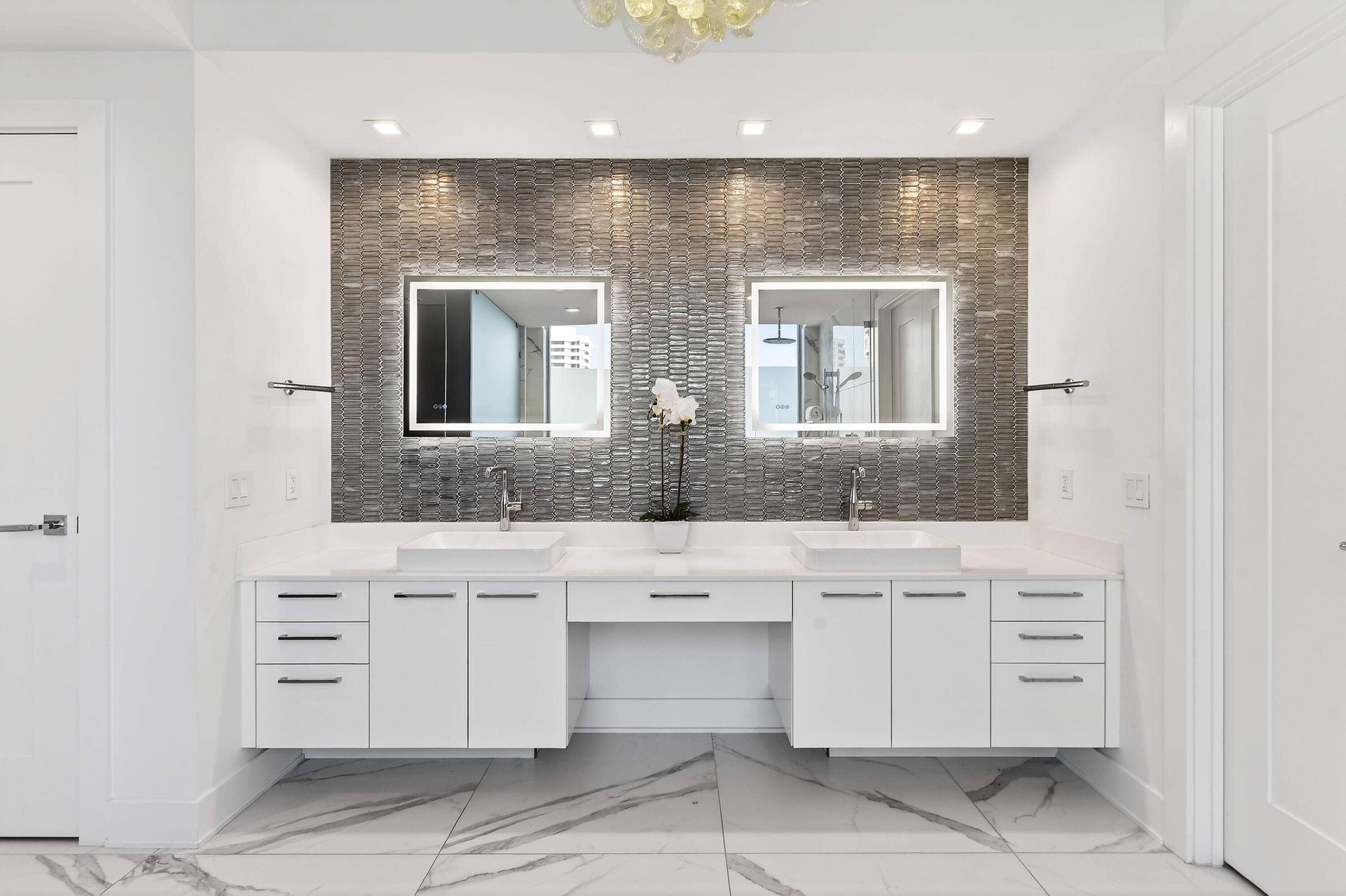 5000 N Ocean Drive 1001