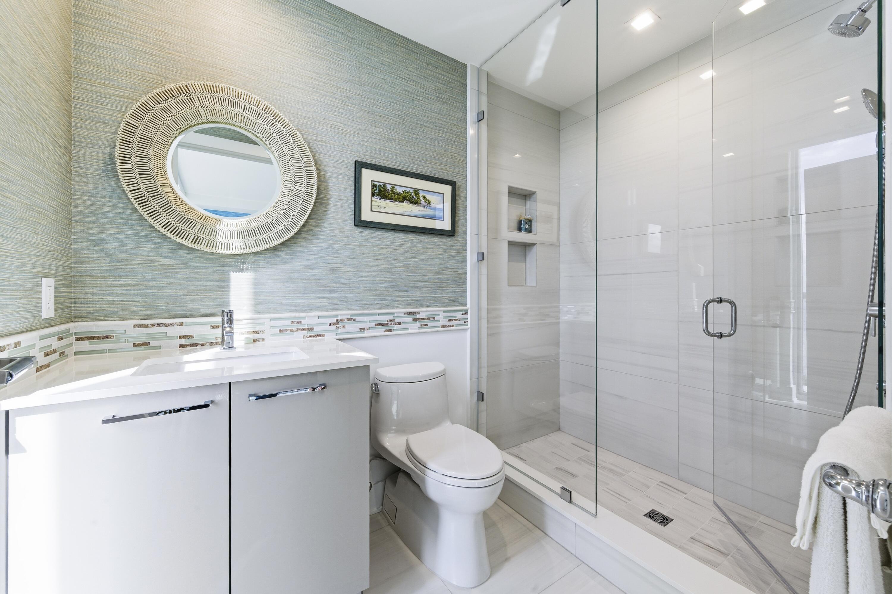 5000 N Ocean Drive 1001