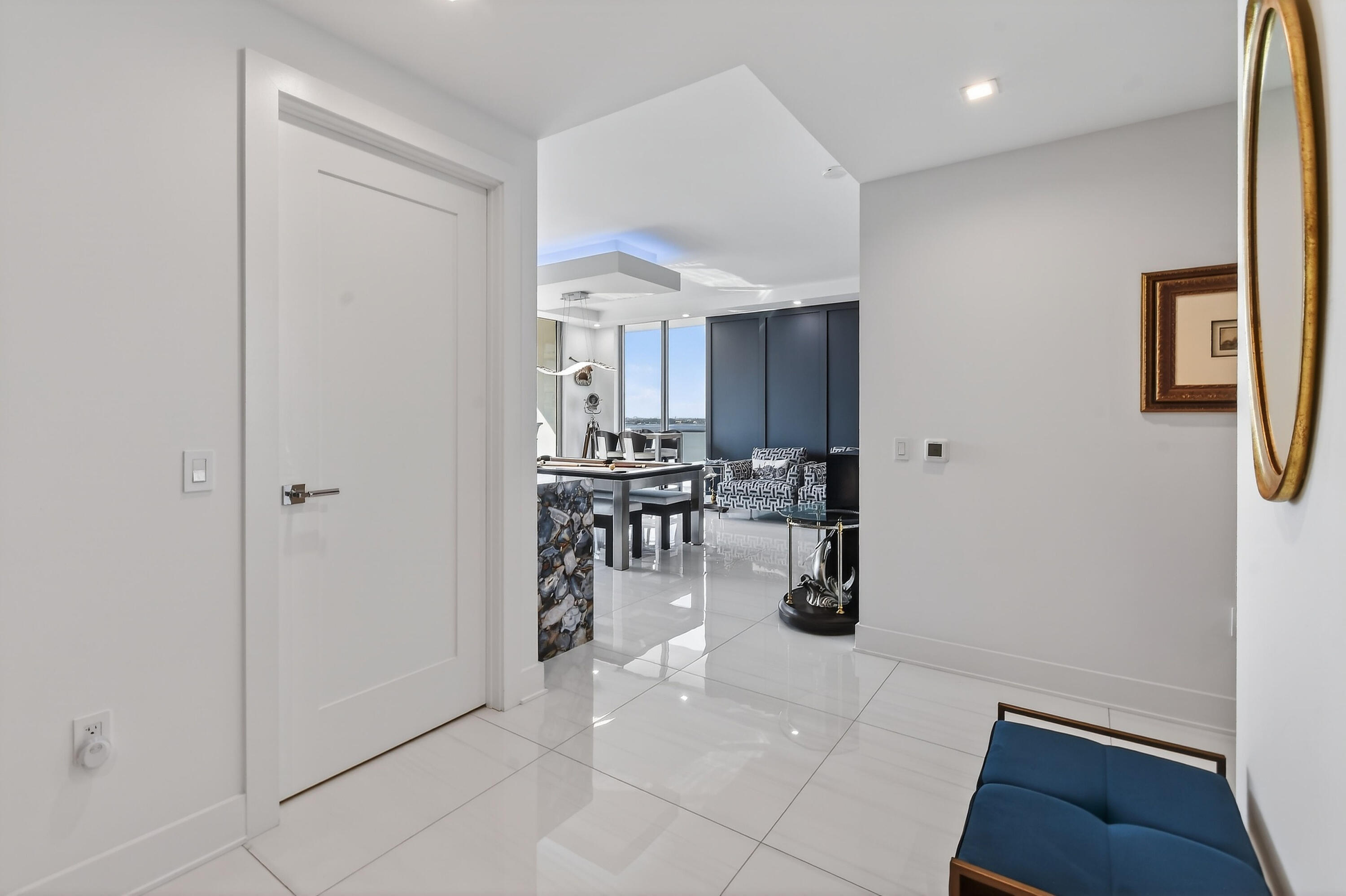 5000 N Ocean Drive 1001