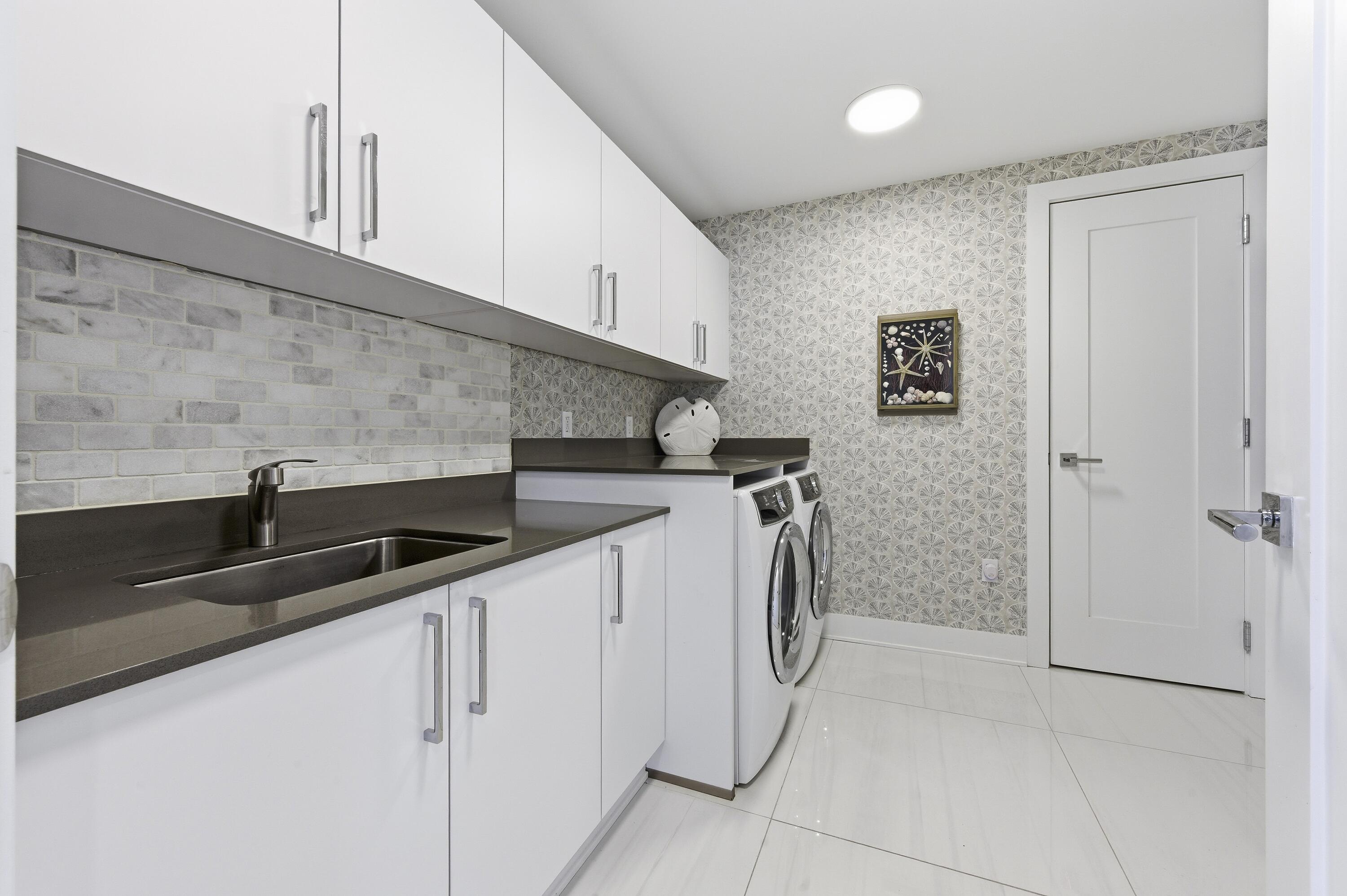 5000 N Ocean Drive 1001