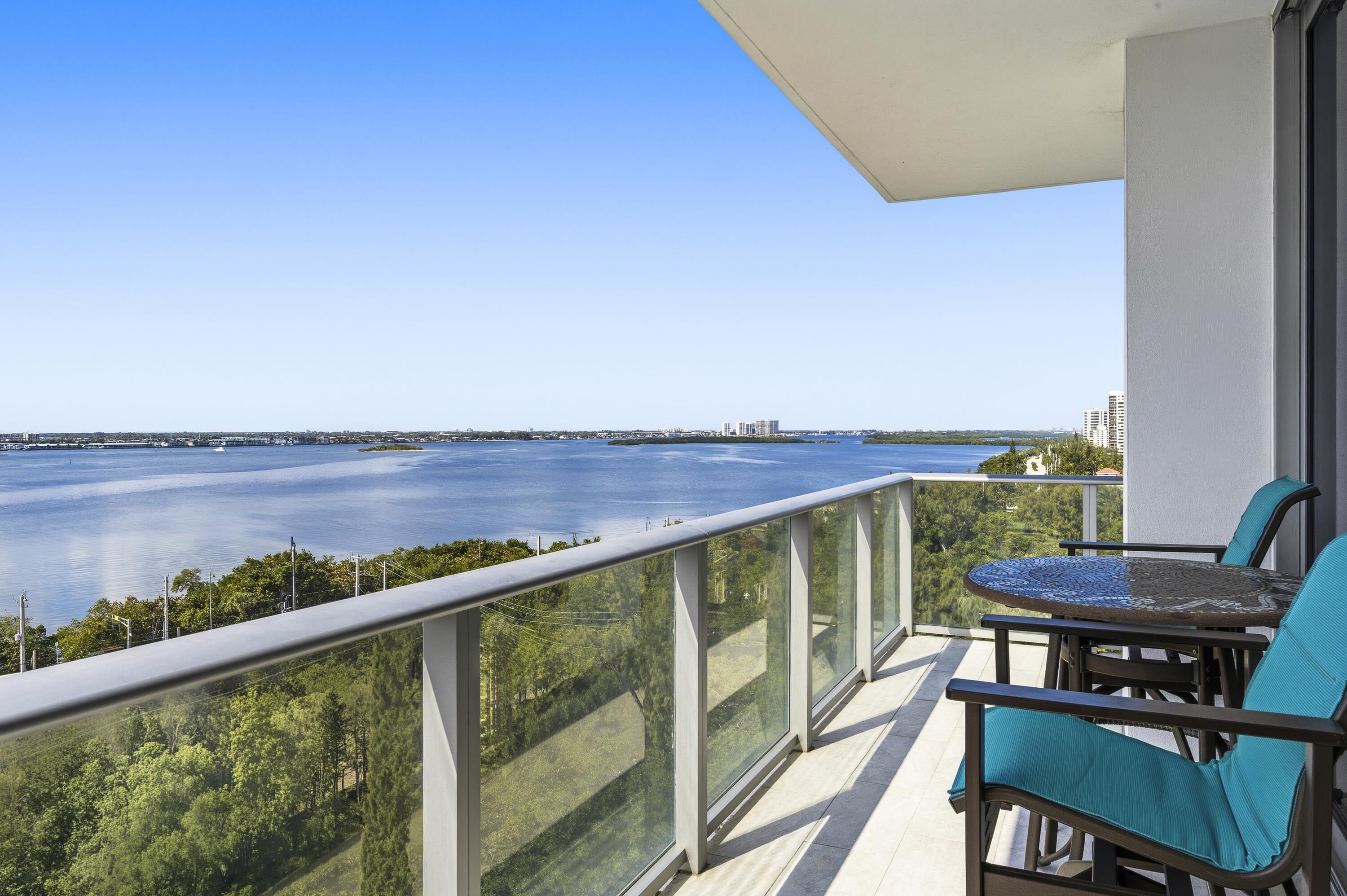 5000 N Ocean Drive 1001