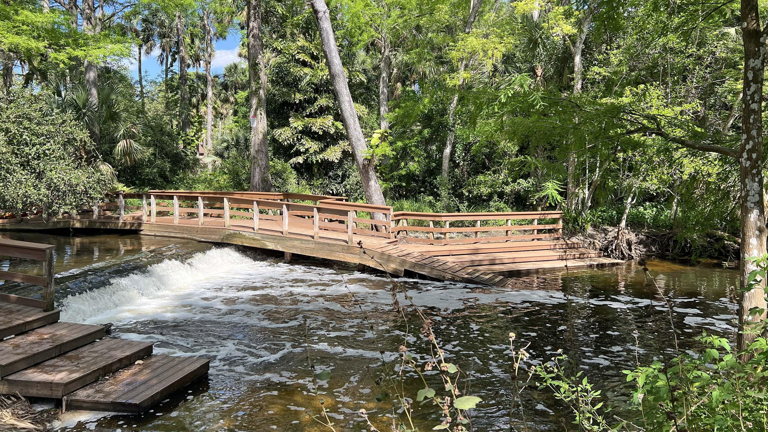 5000 N Ocean Drive 1001