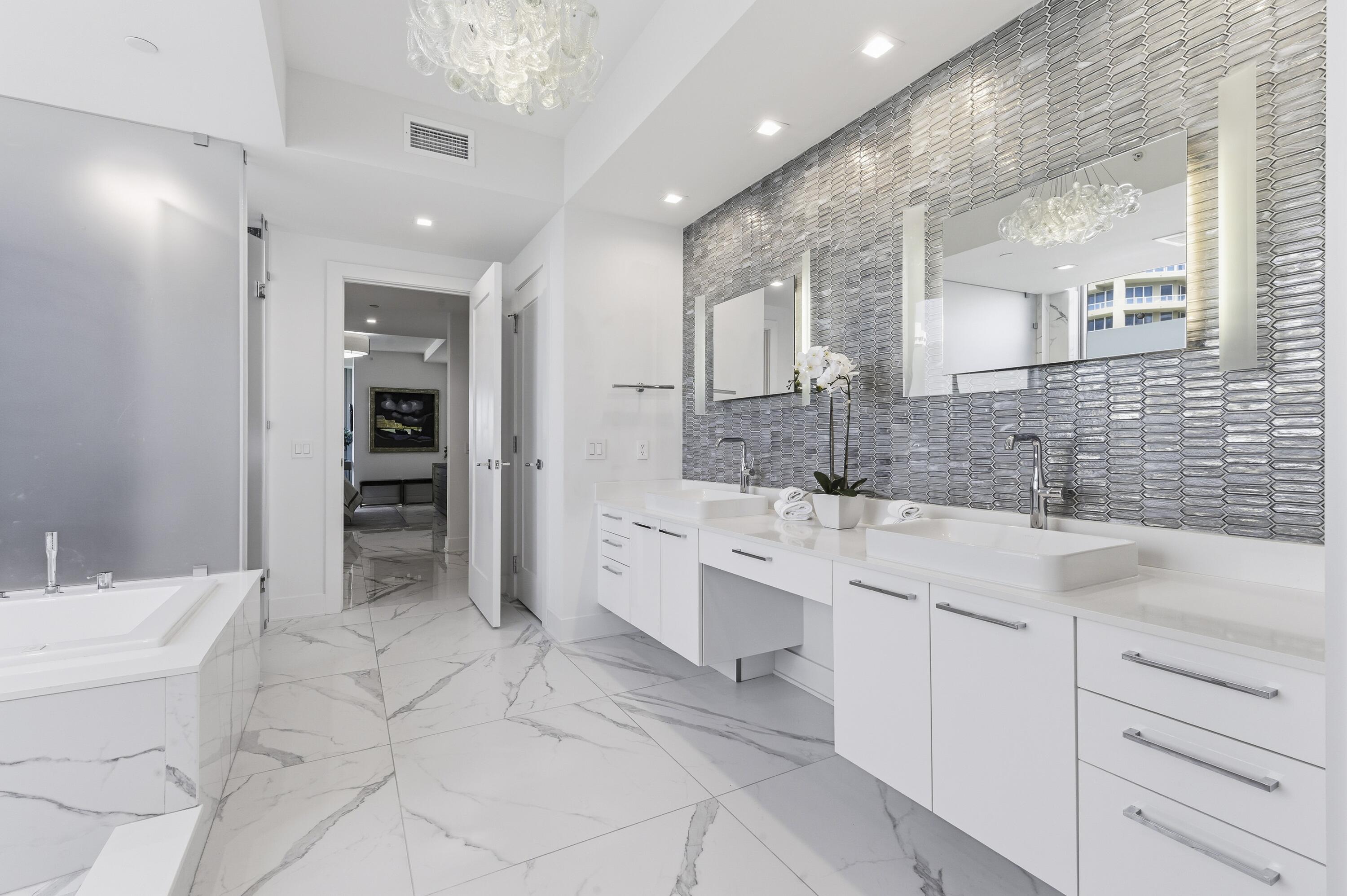 5000 N Ocean Drive 1001