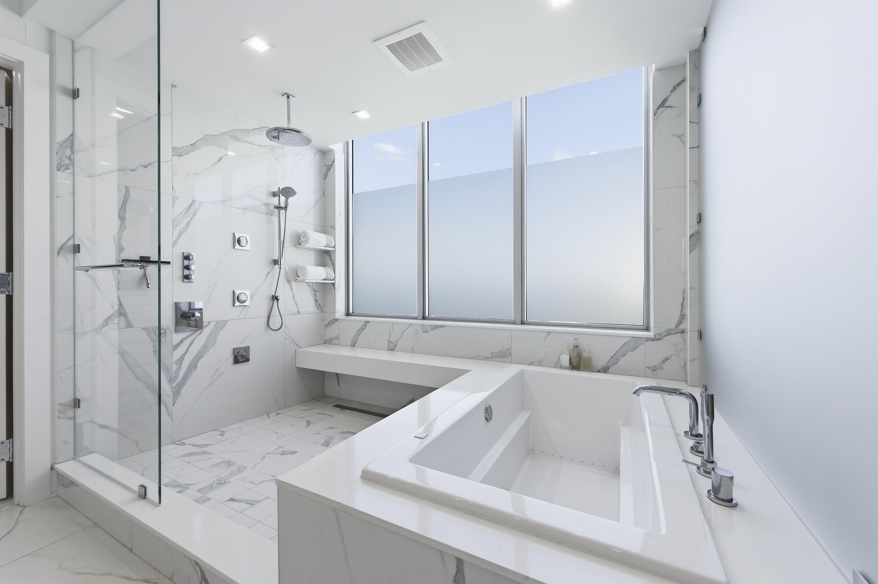 5000 N Ocean Drive 1001