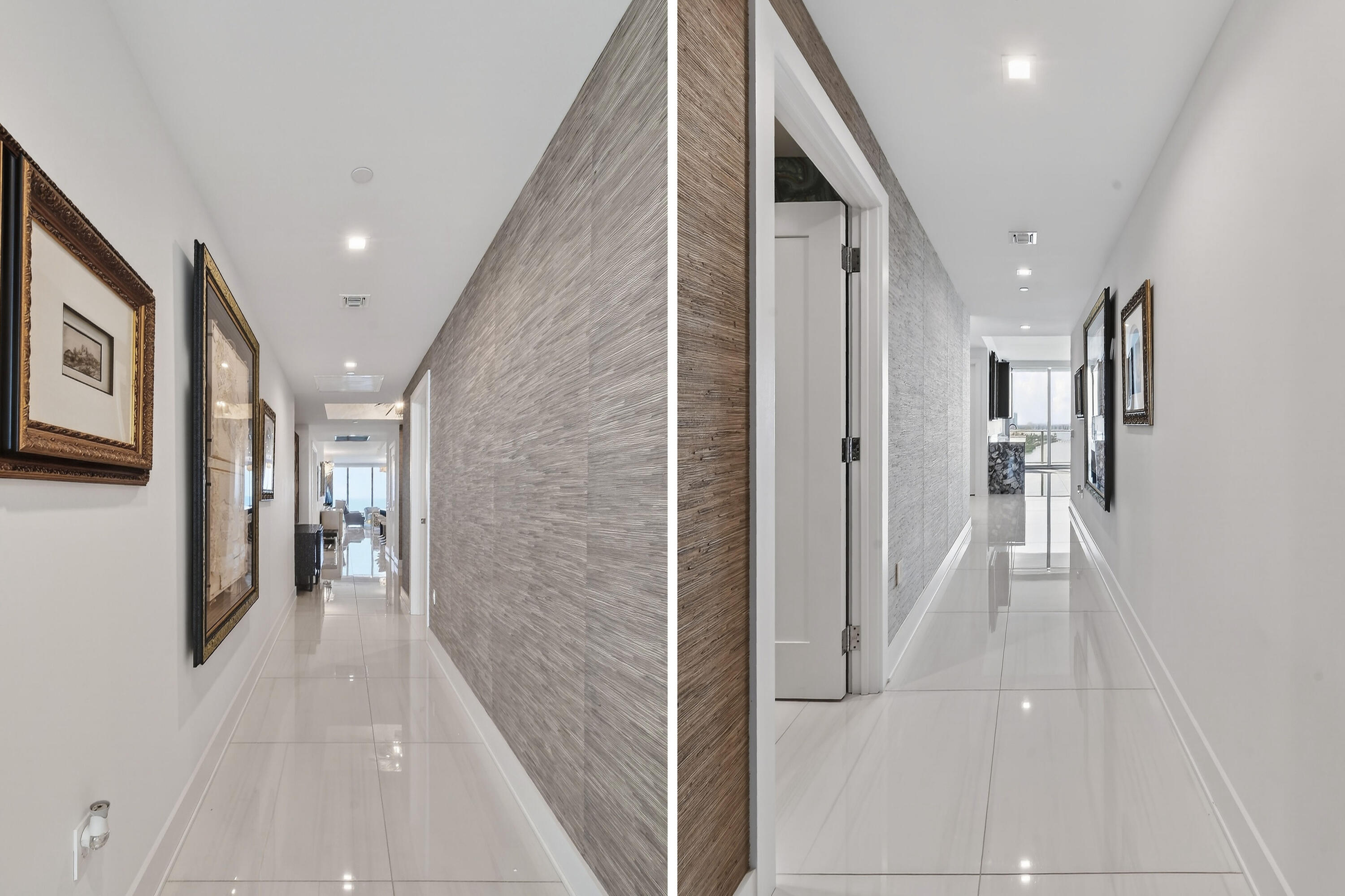 5000 N Ocean Drive 1001