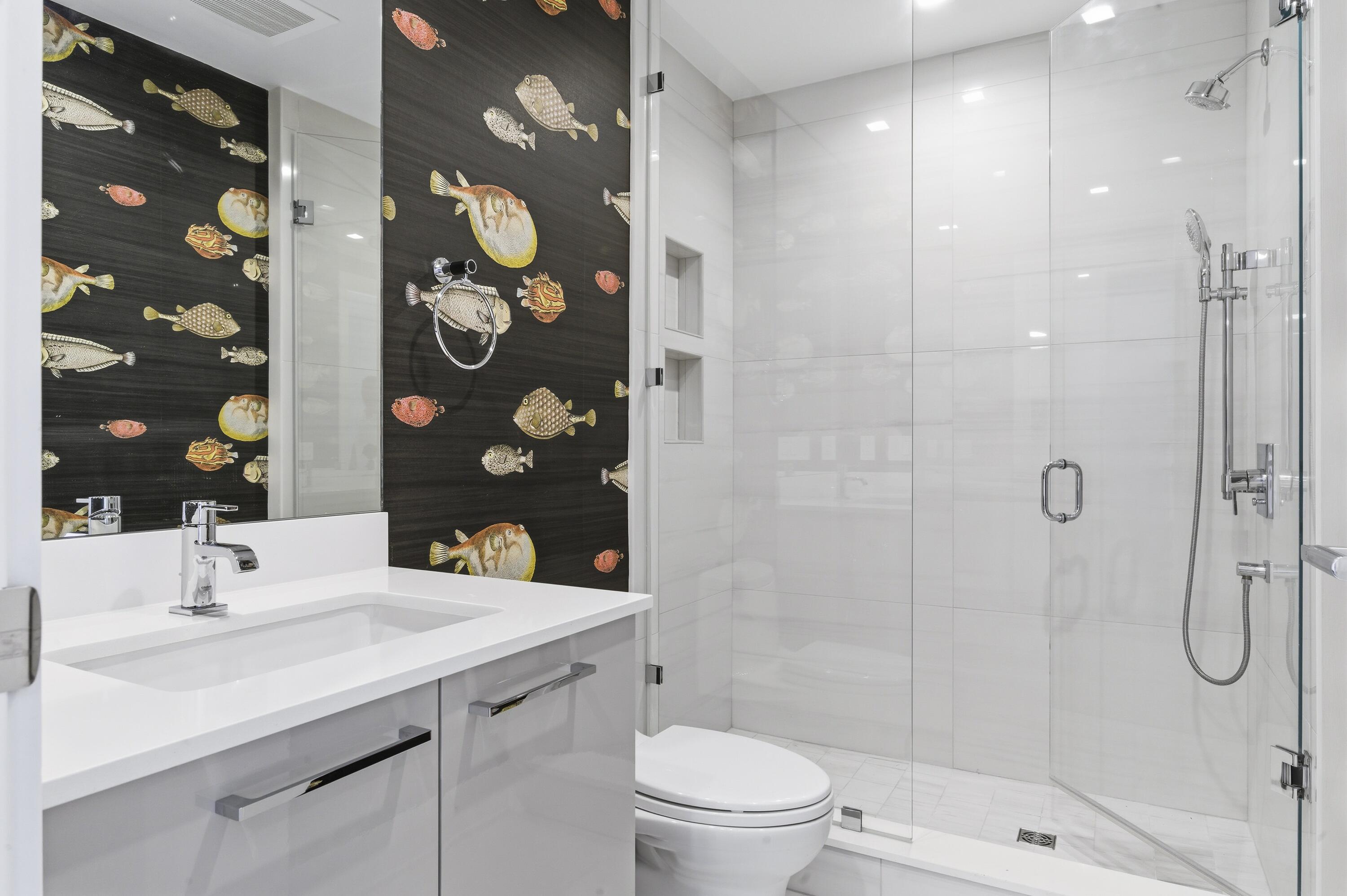 5000 N Ocean Drive 1001