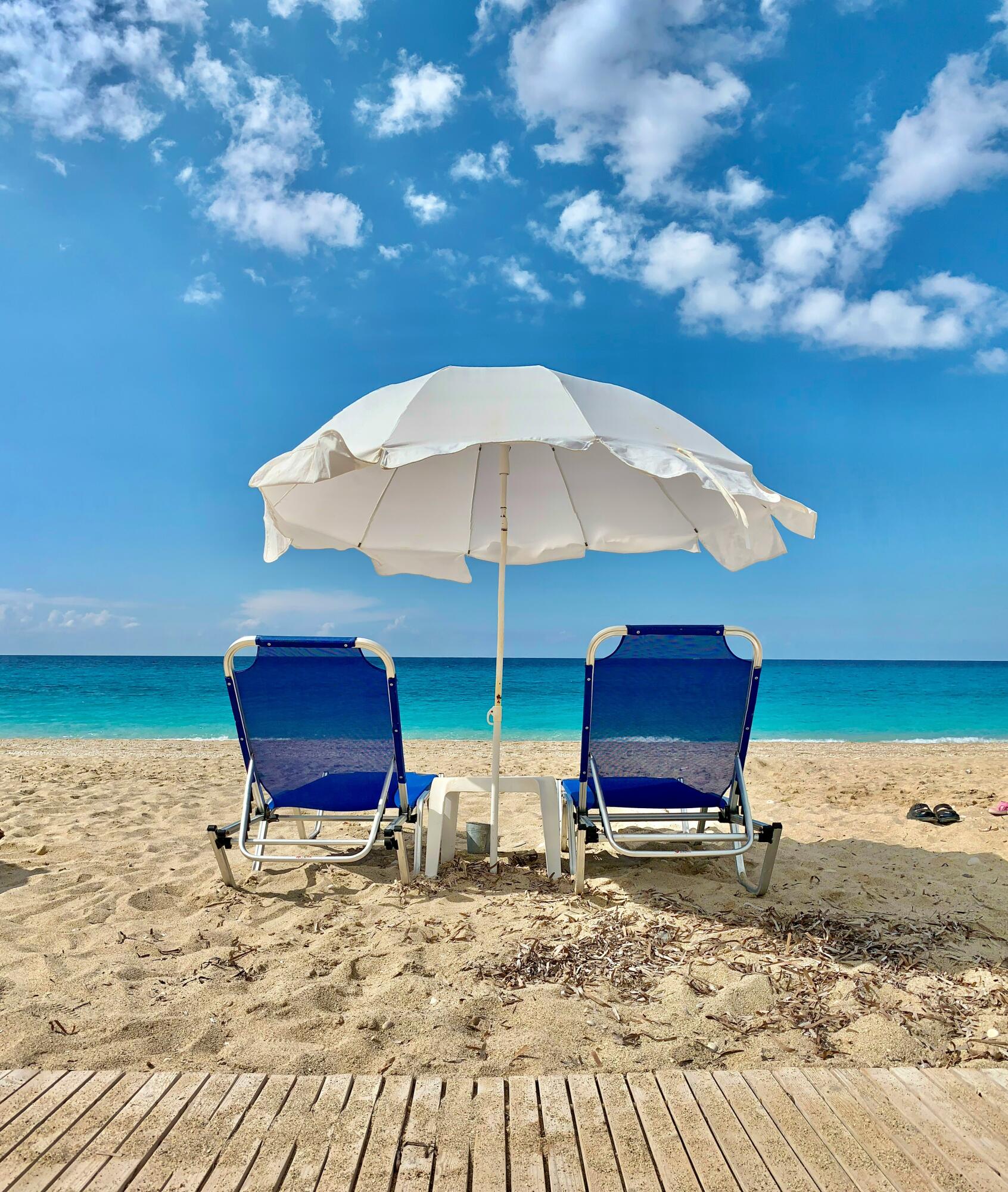 5000 N Ocean Drive 1001