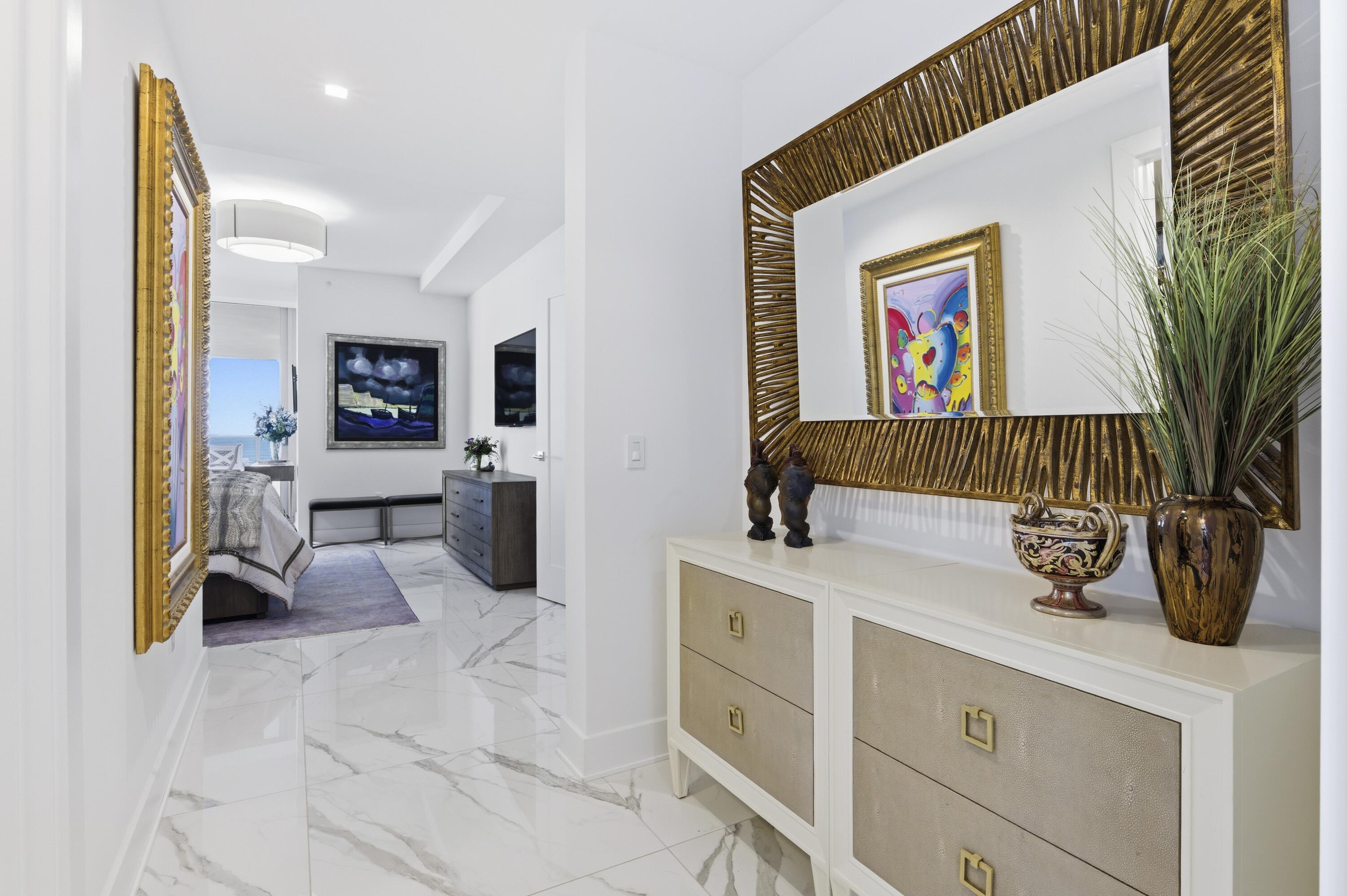 5000 N Ocean Drive 1001