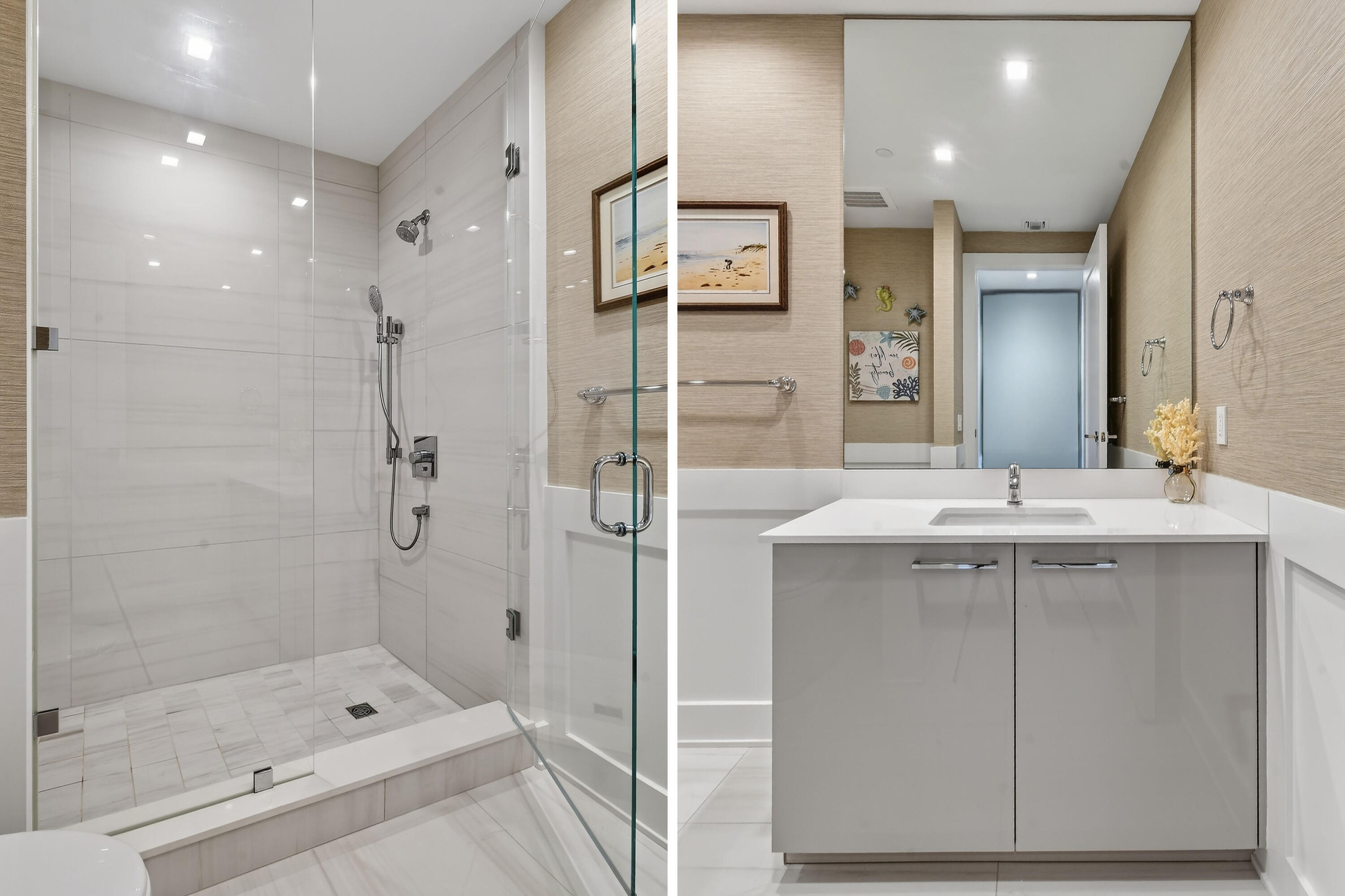 5000 N Ocean Drive 1001