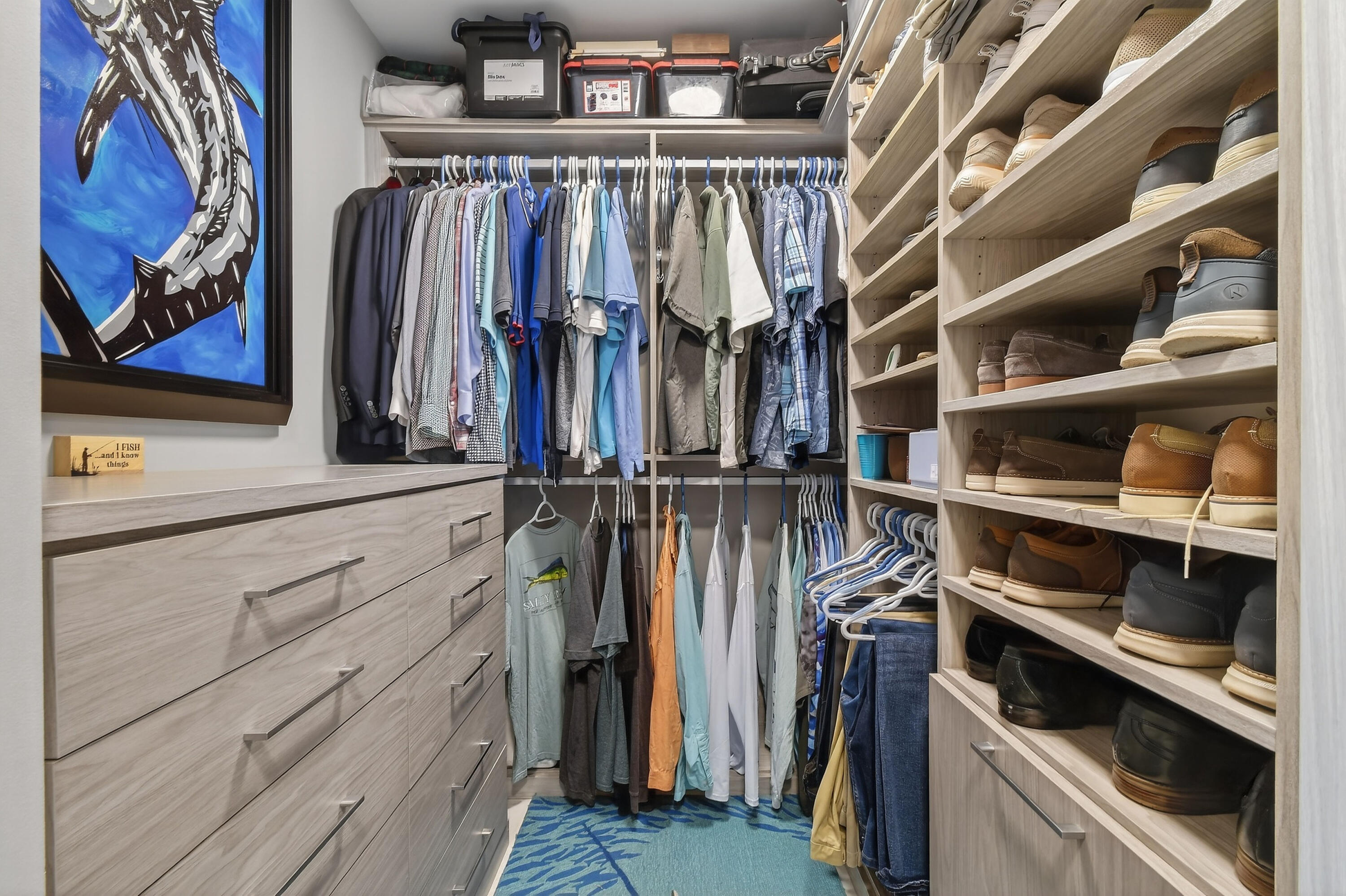 5000 N Ocean Drive 1001