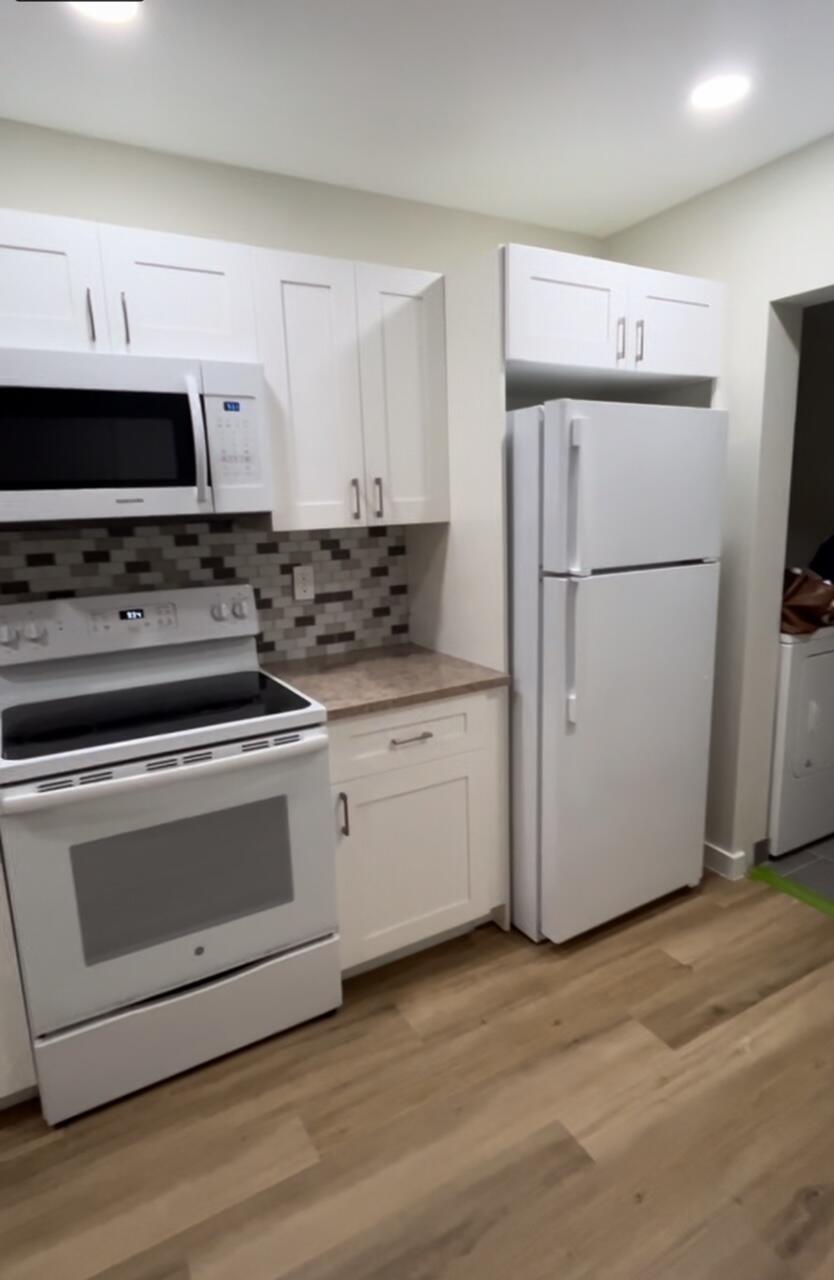 11241 W Atlantic Boulevard 201