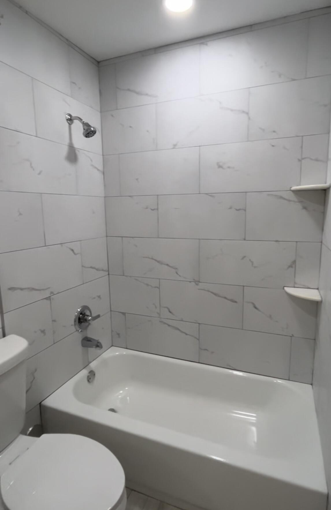 11241 W Atlantic Boulevard 201