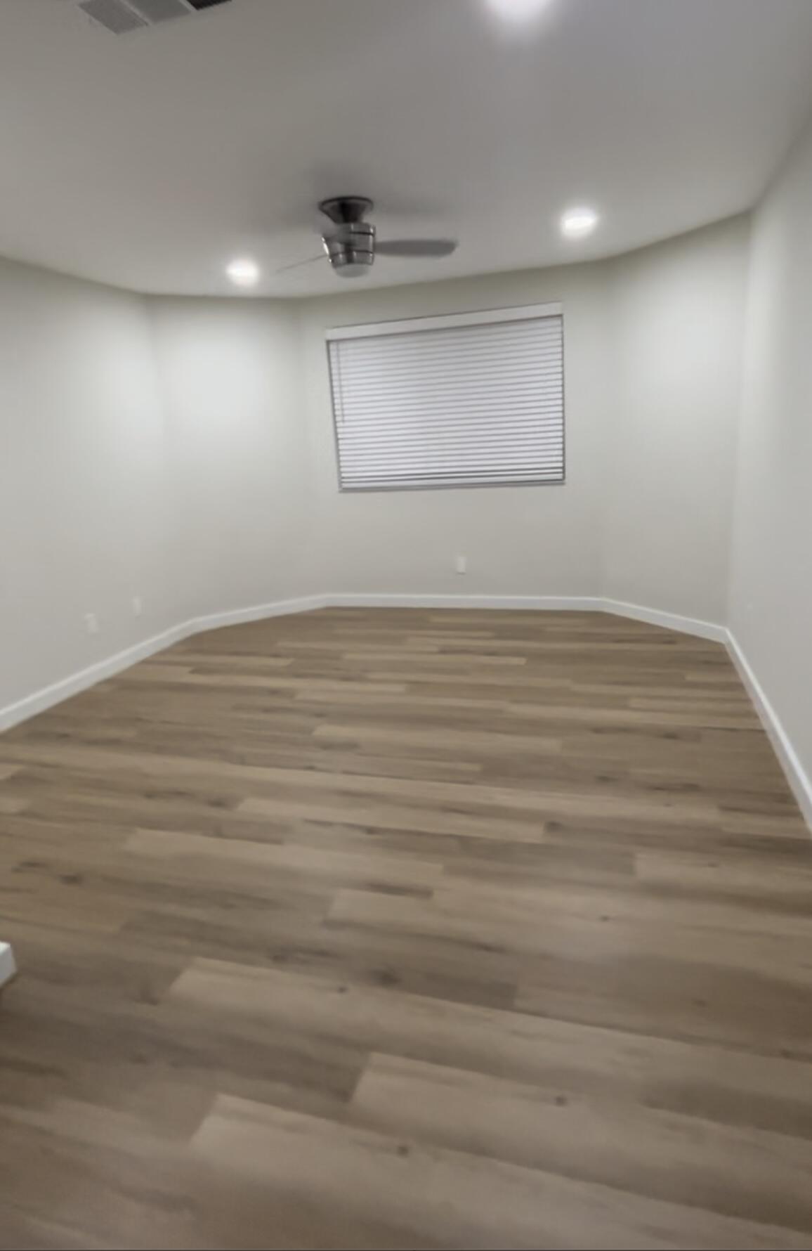 11241 W Atlantic Boulevard 201