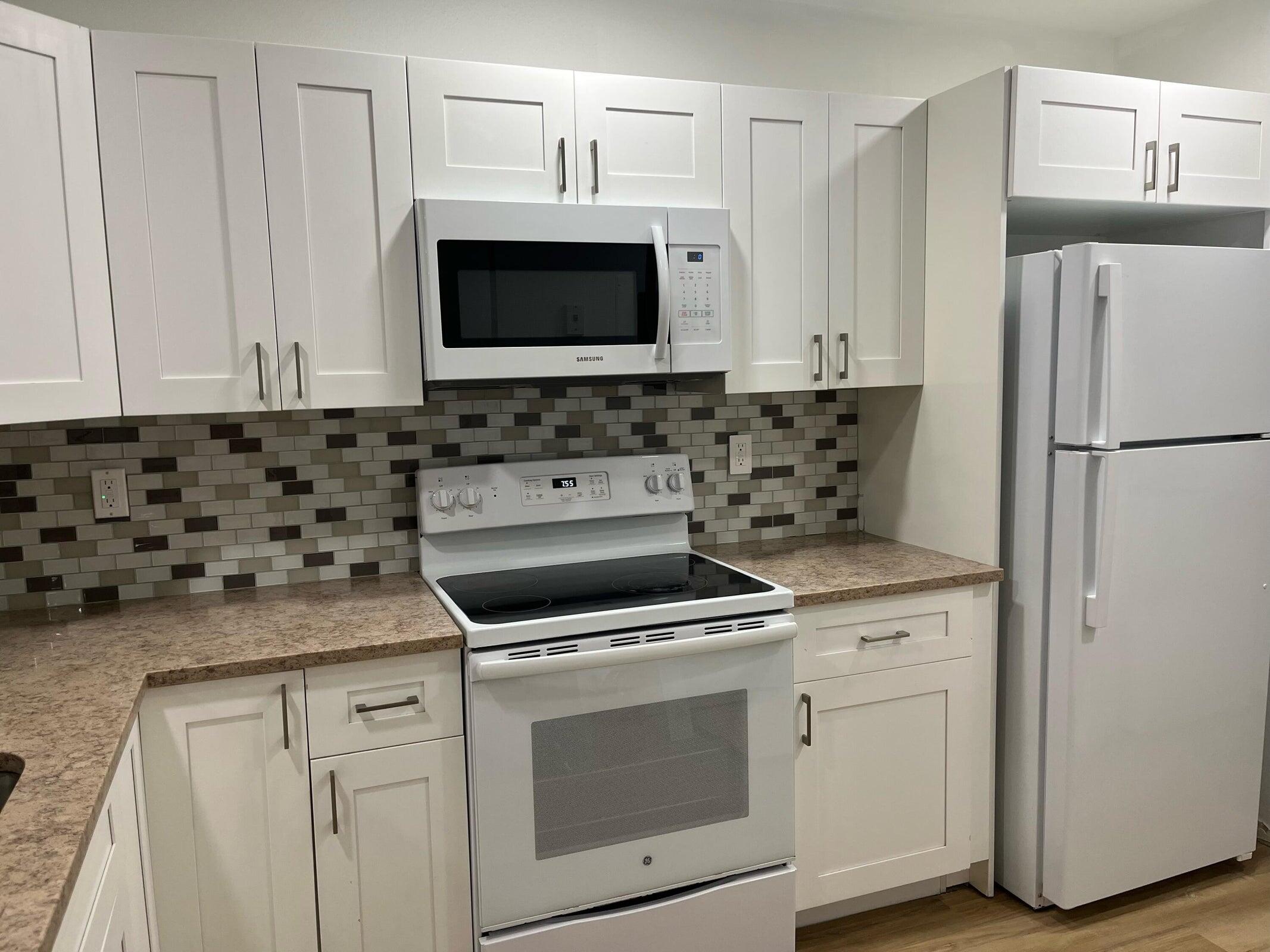 11241 W Atlantic Boulevard 201