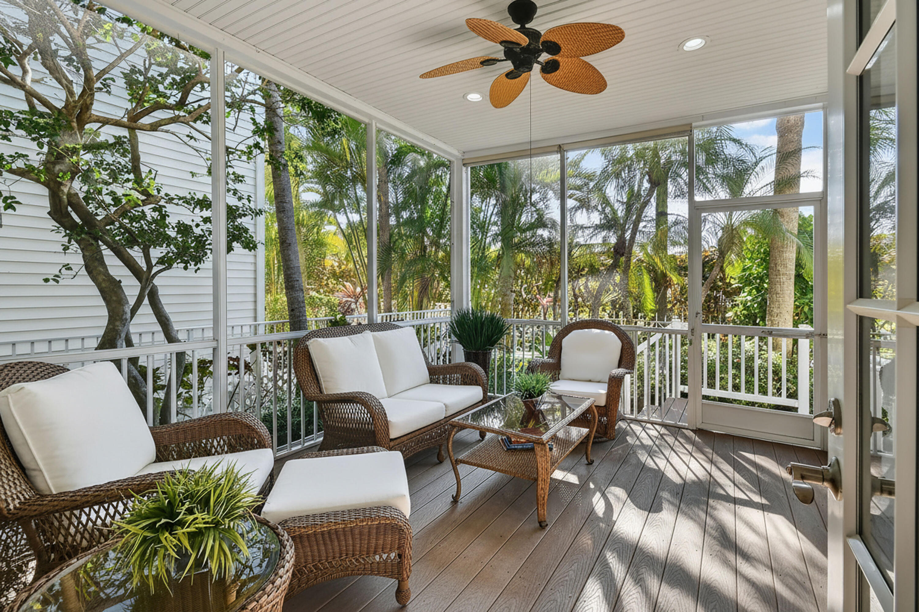 154 Jupiter Key Road