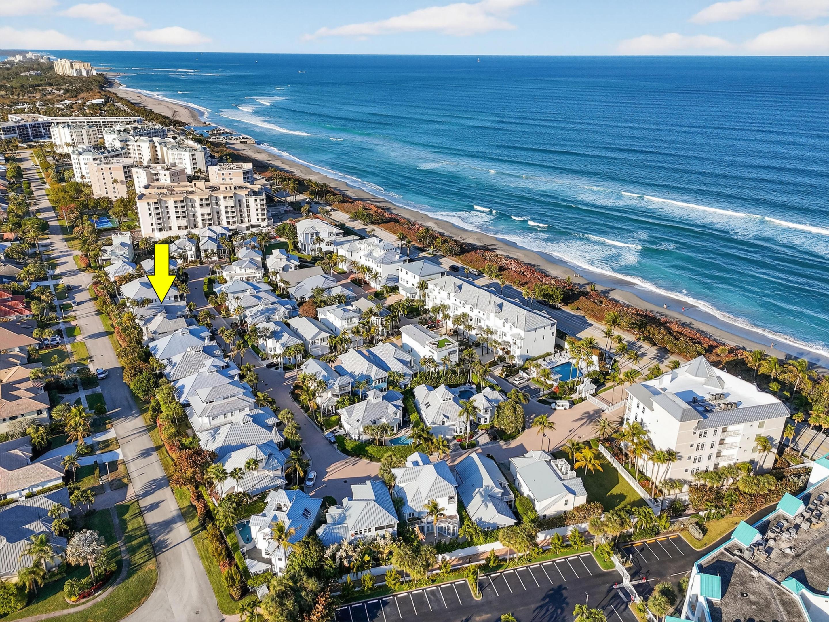 154 Jupiter Key Road