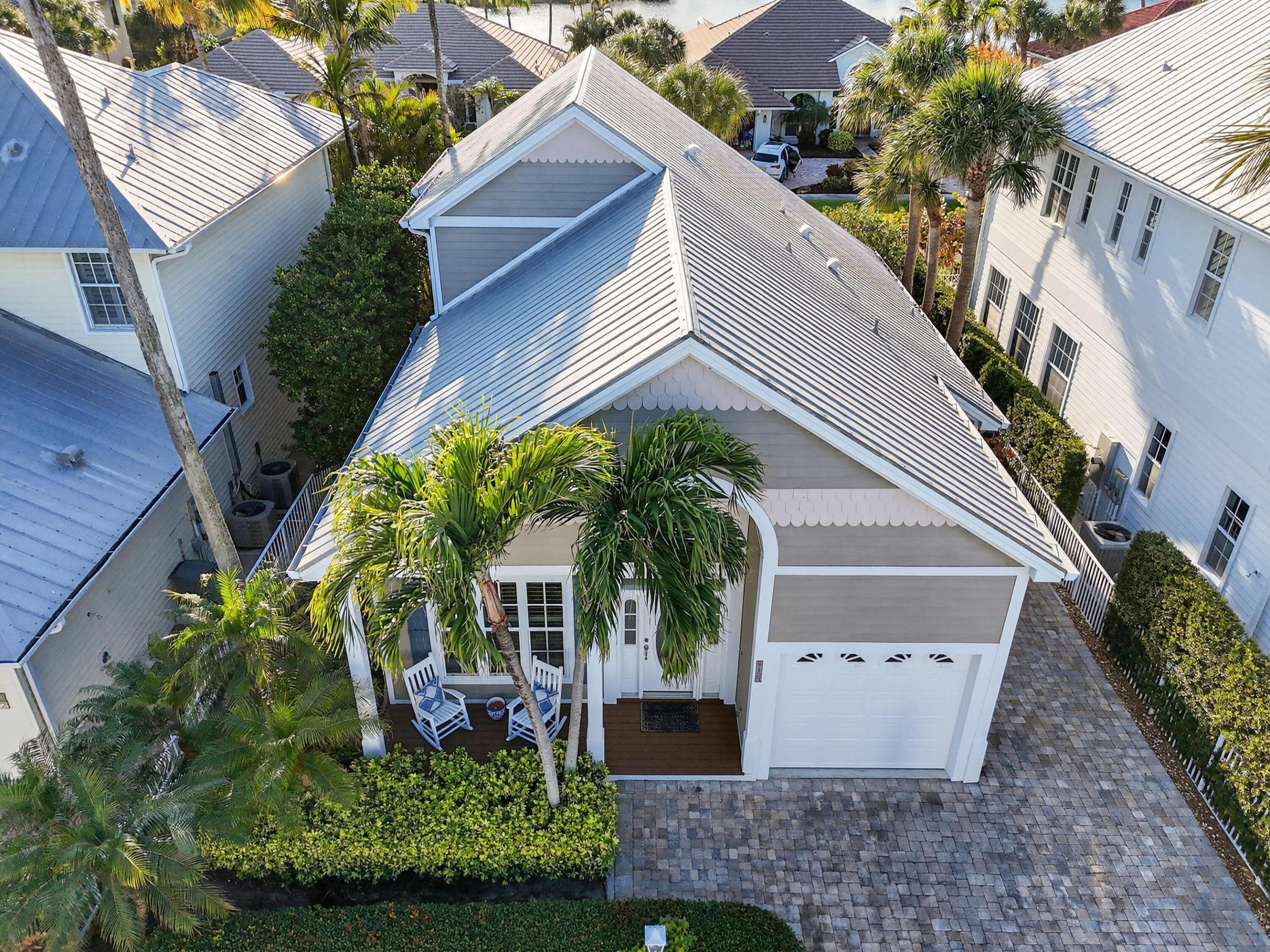 154 Jupiter Key Road