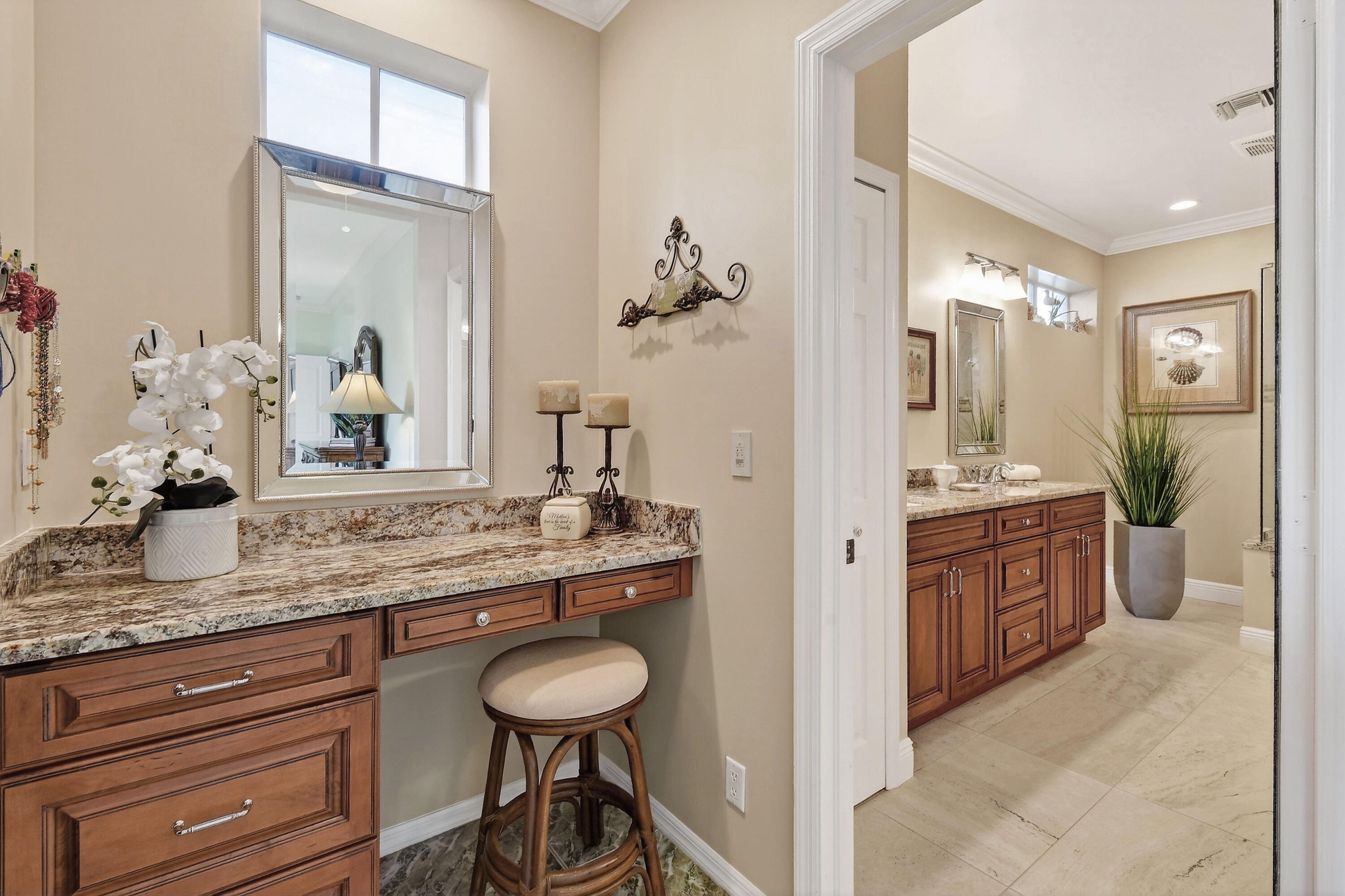 154 Jupiter Key Road