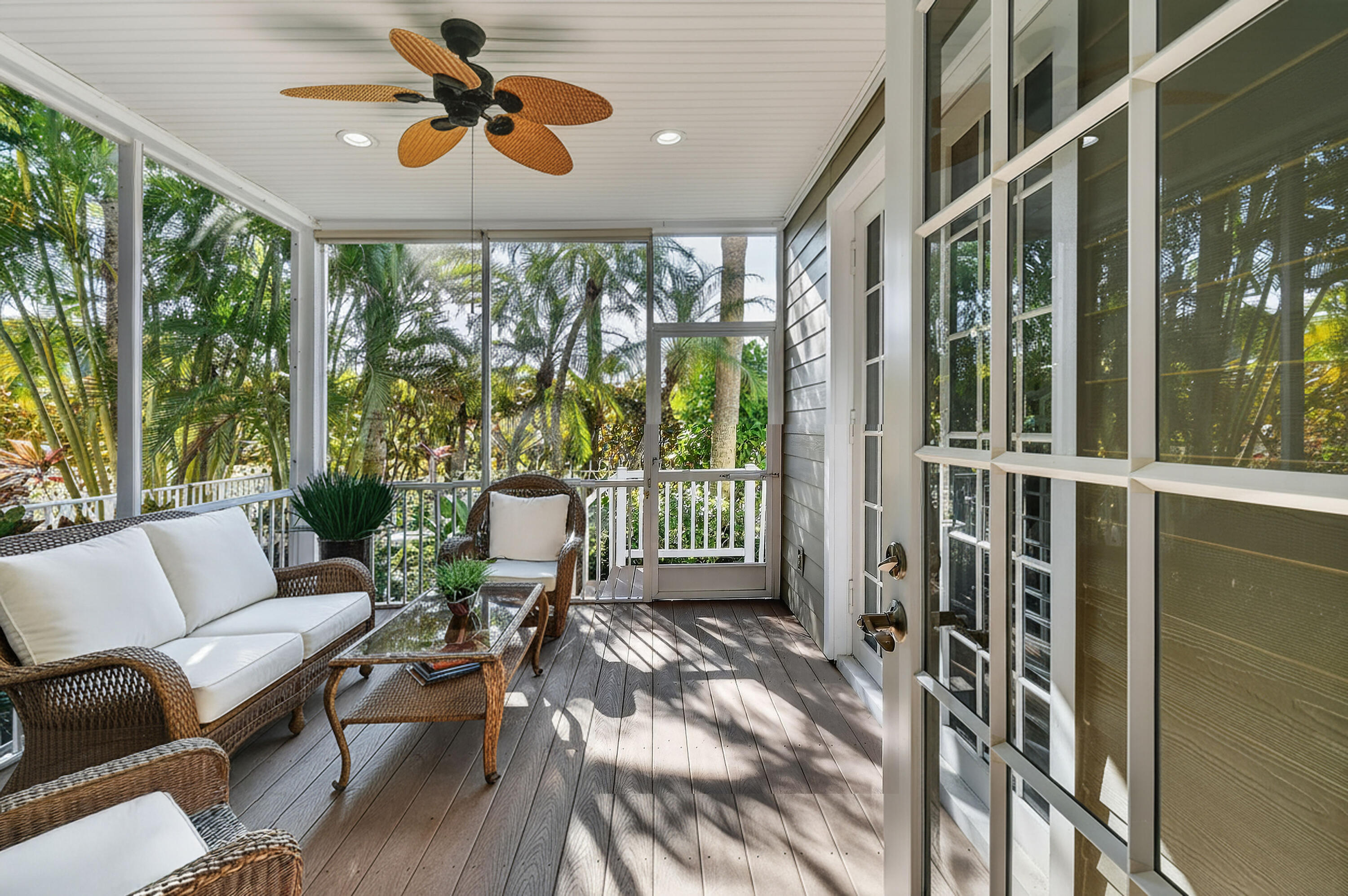 154 Jupiter Key Road