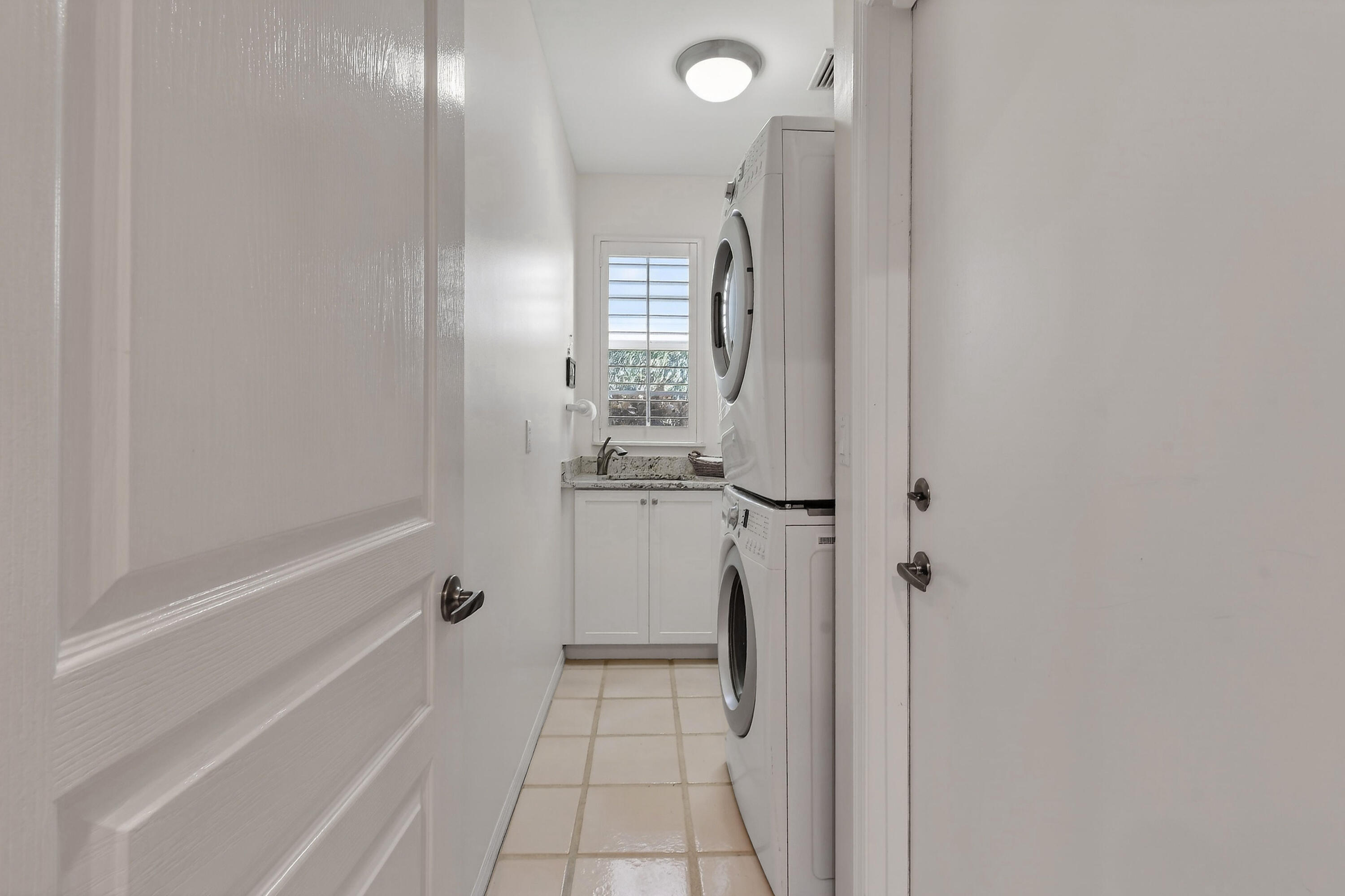 154 Jupiter Key Road