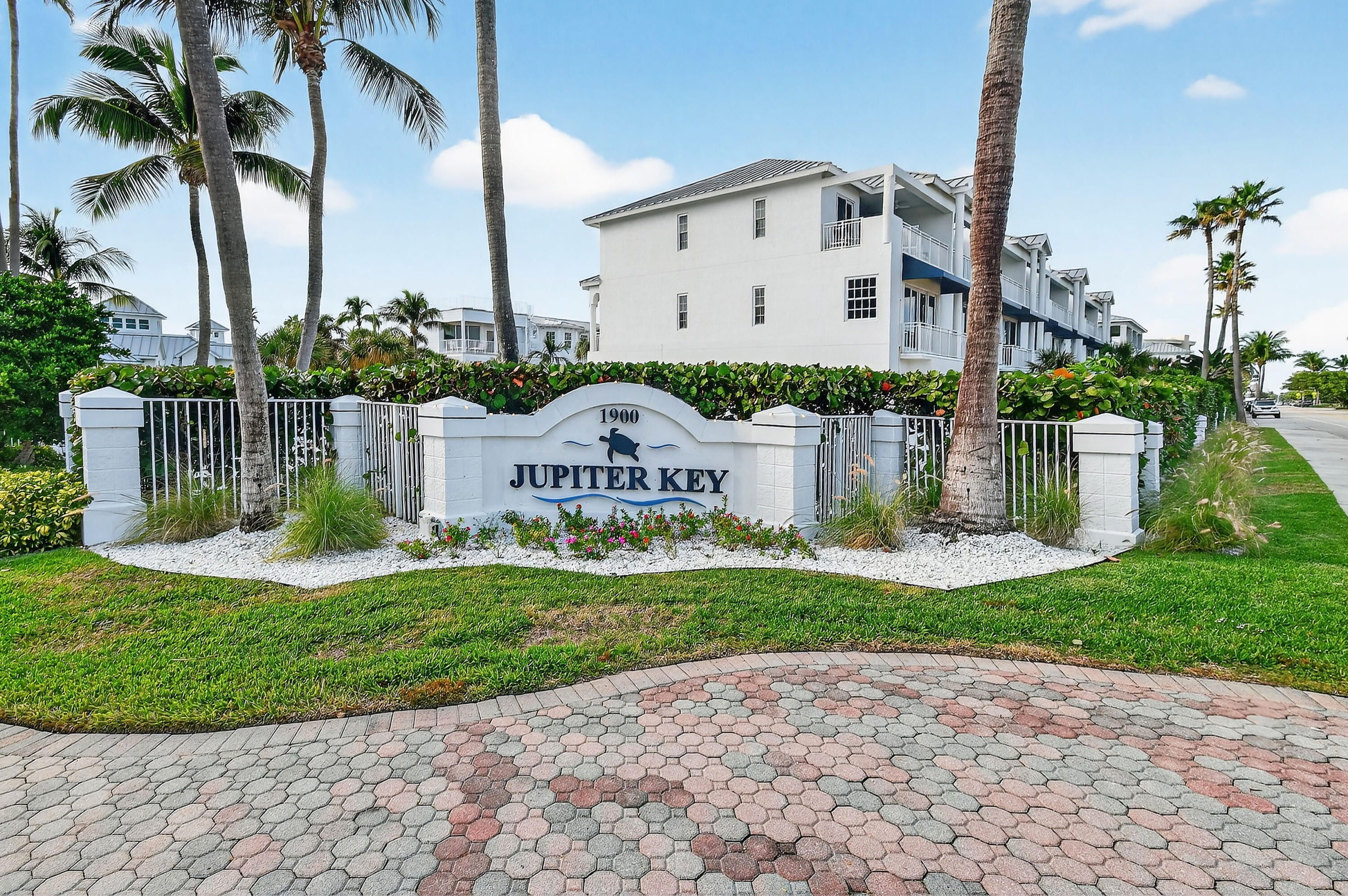 154 Jupiter Key Road