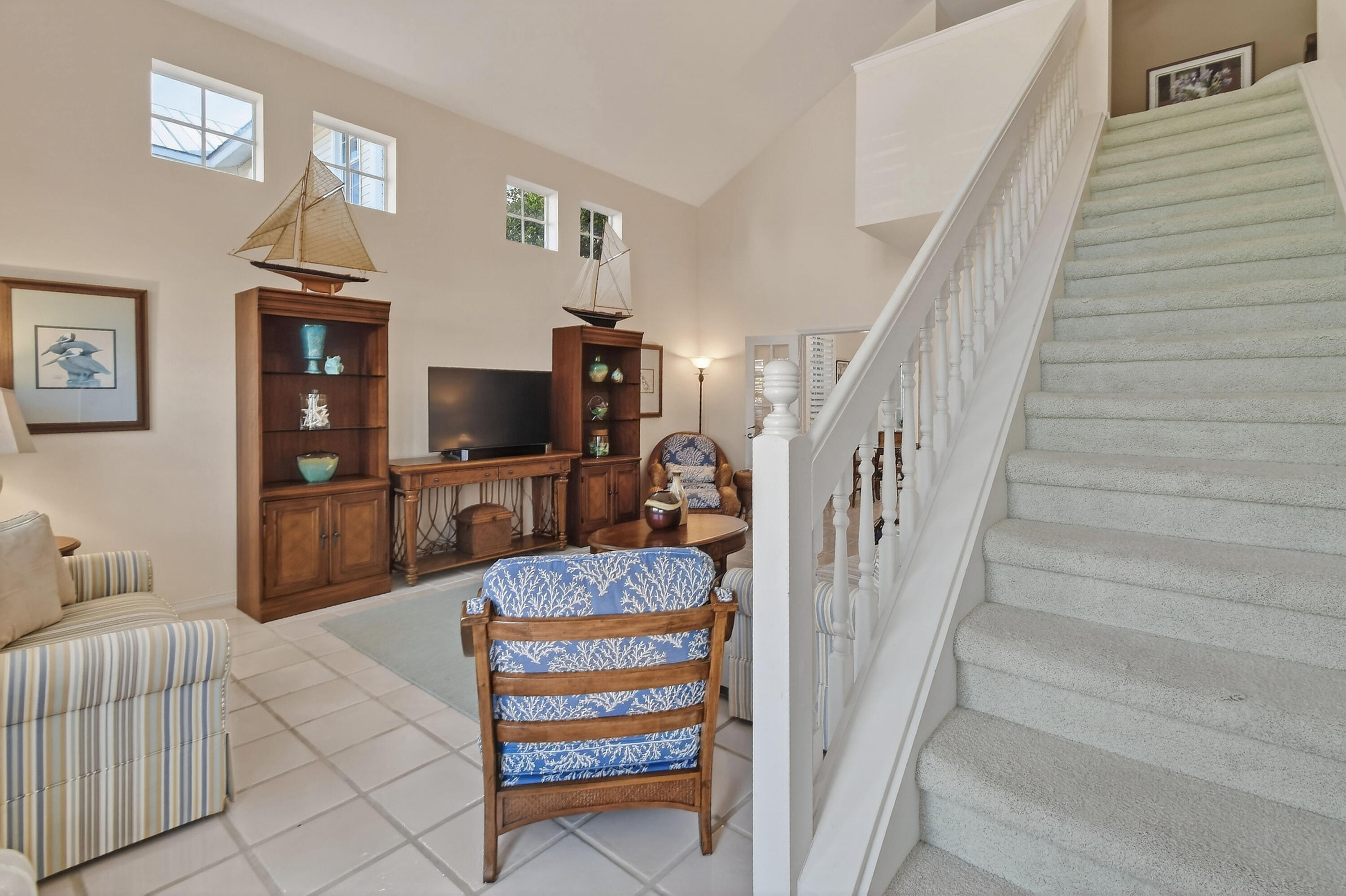 154 Jupiter Key Road