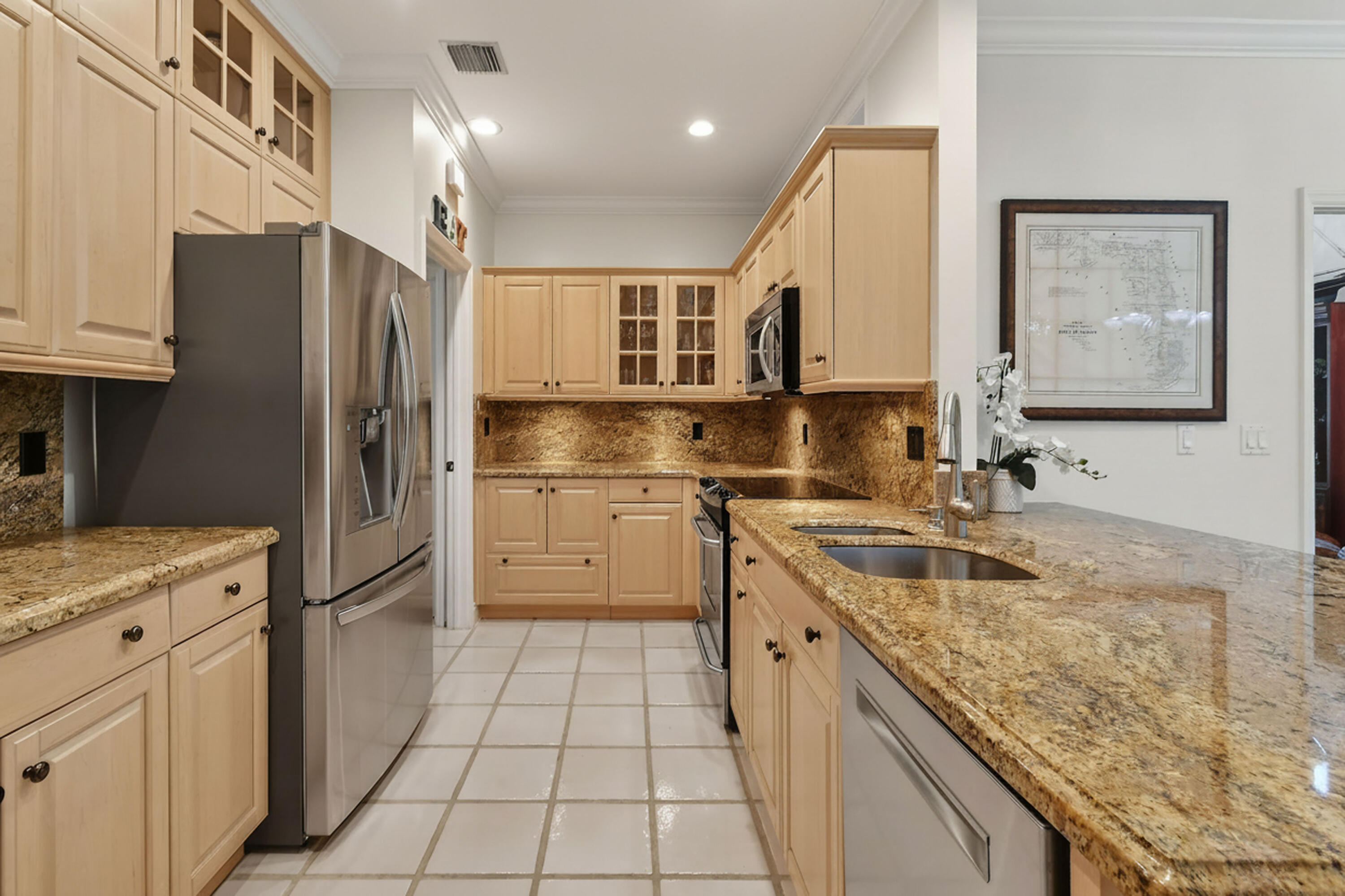 154 Jupiter Key Road