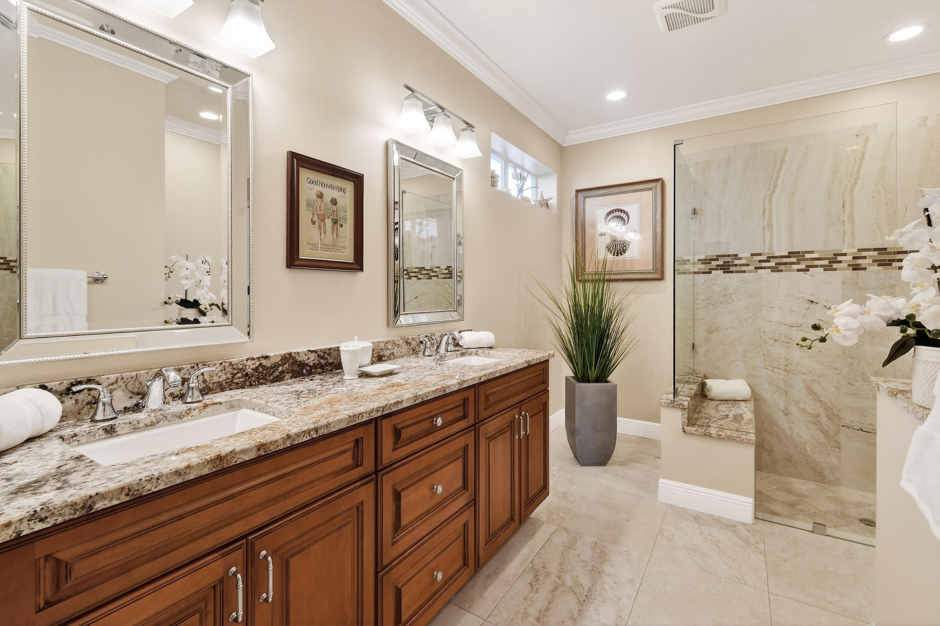 154 Jupiter Key Road