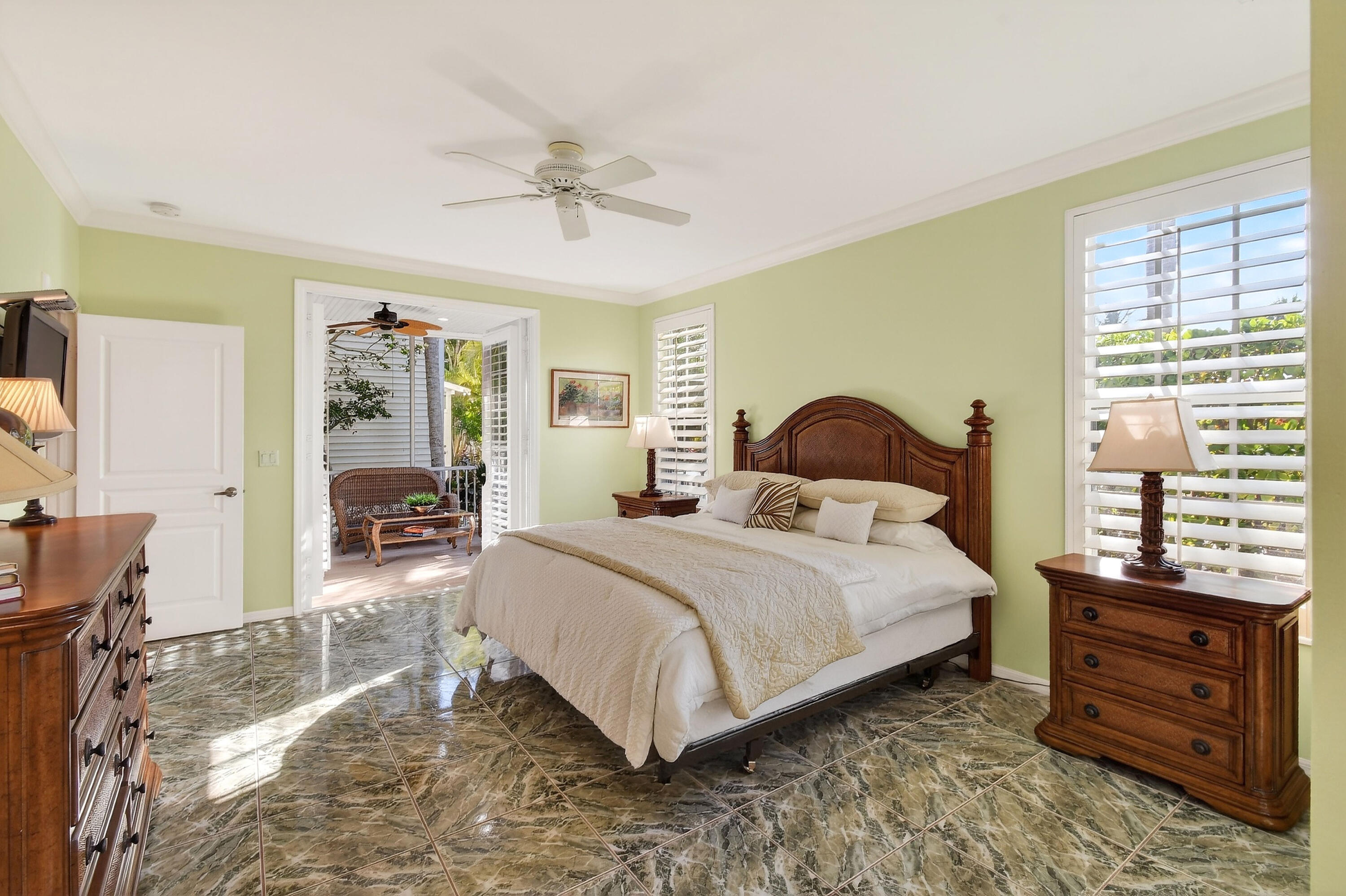 154 Jupiter Key Road