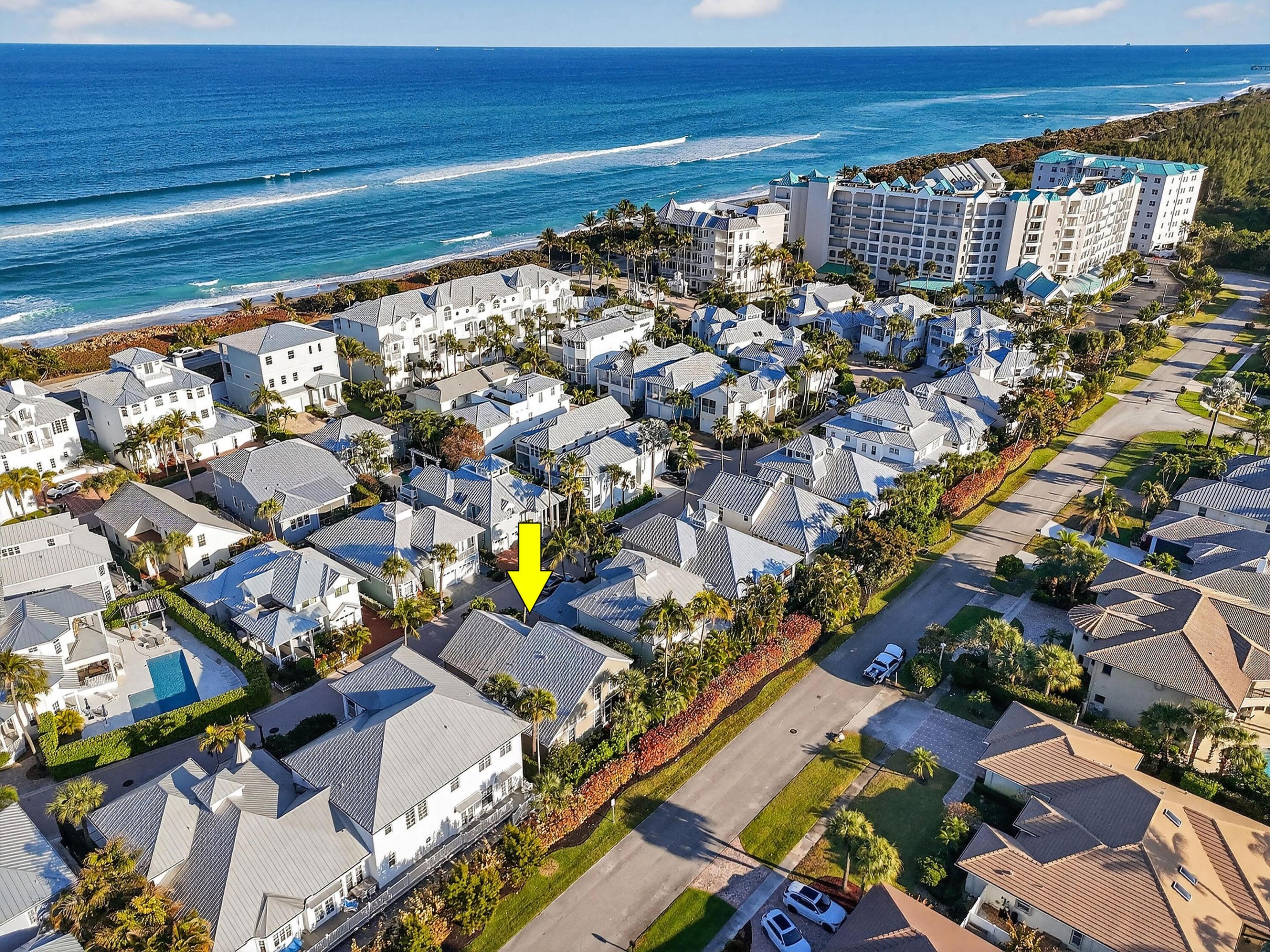 154 Jupiter Key Road