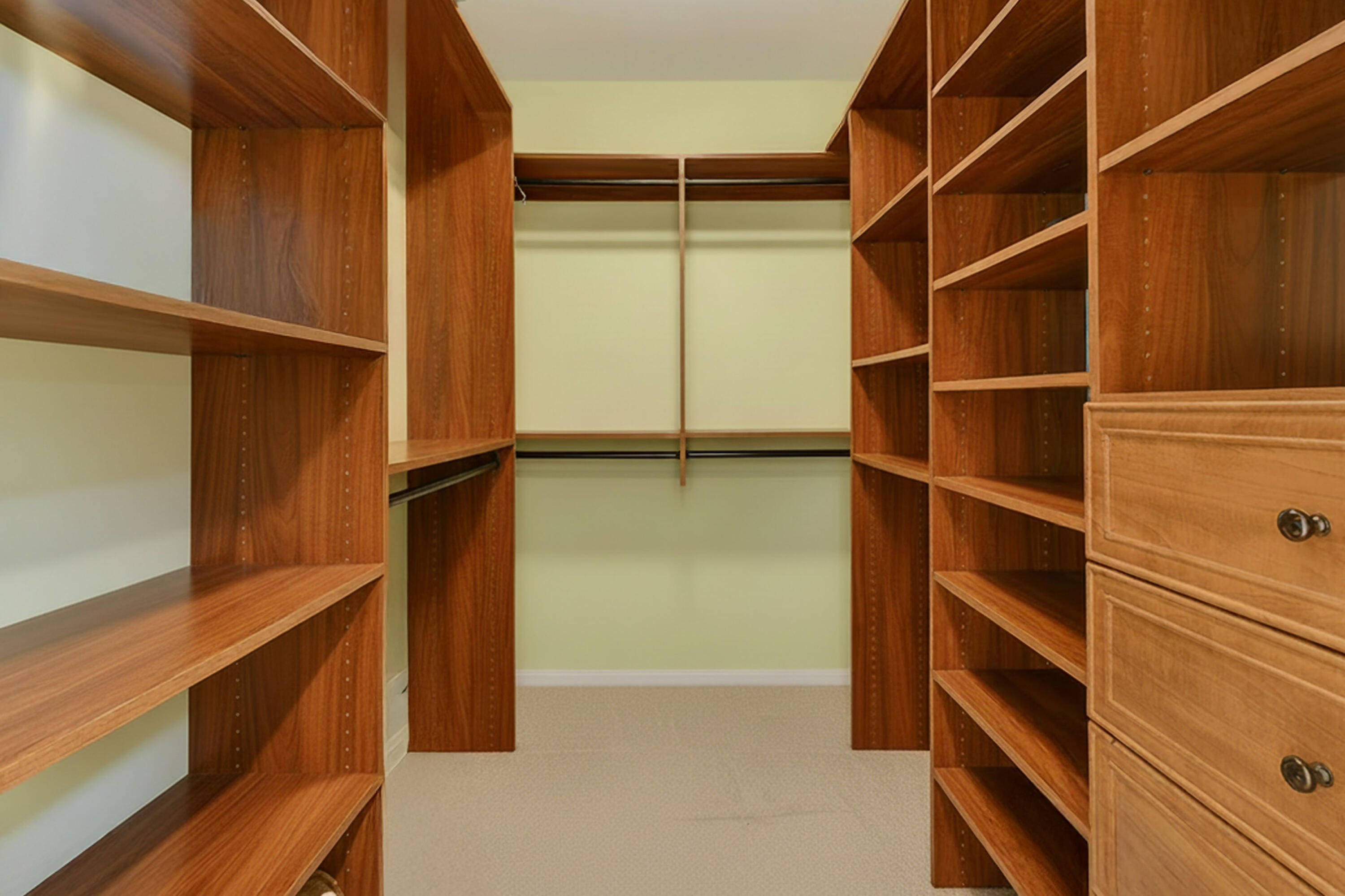 154 Jupiter Key Road