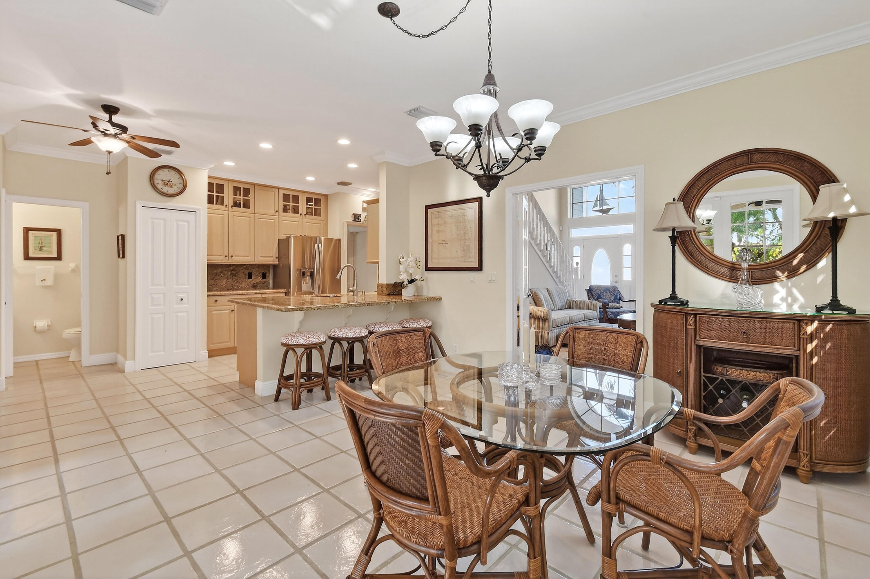 154 Jupiter Key Road