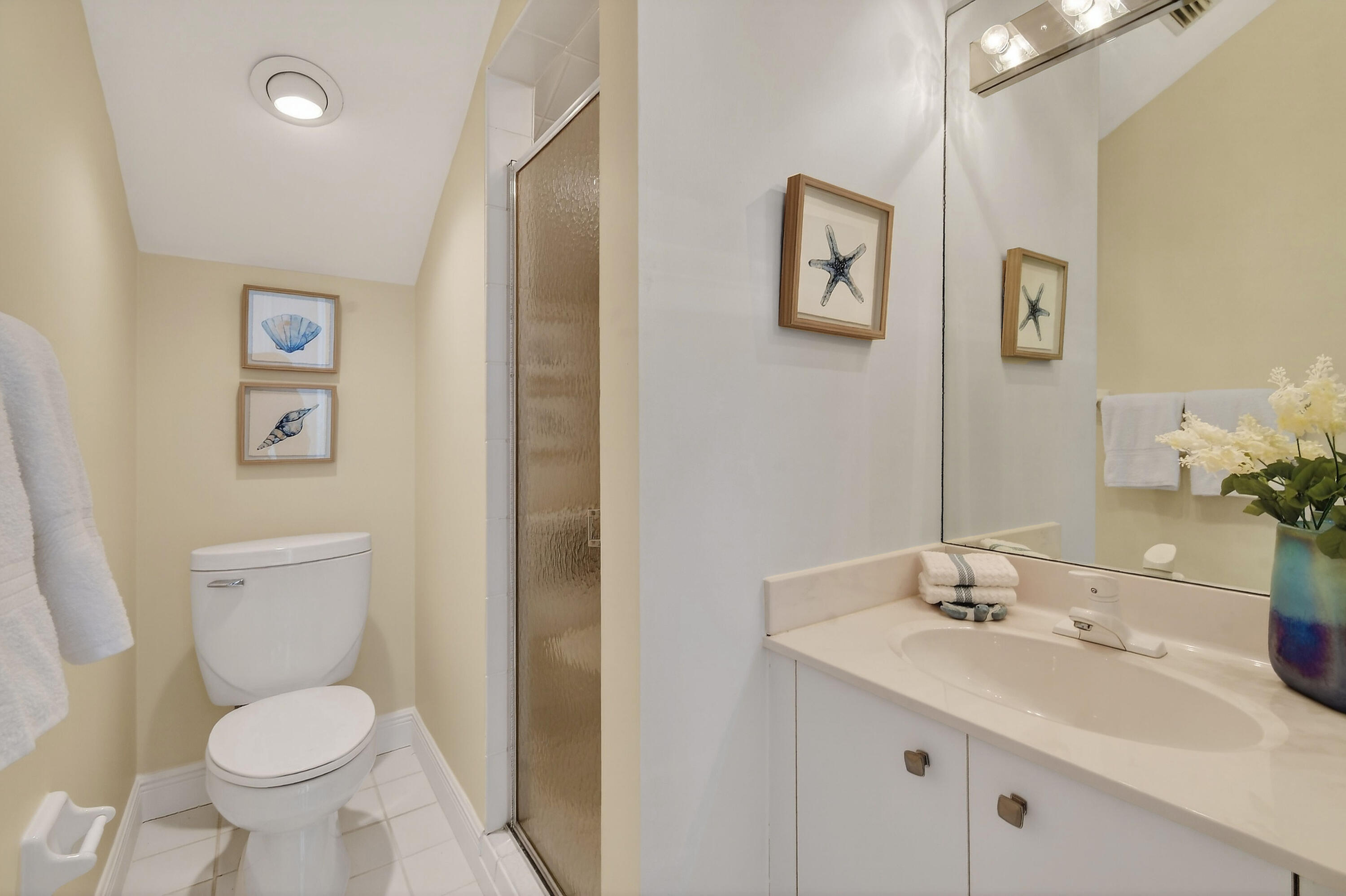 154 Jupiter Key Road