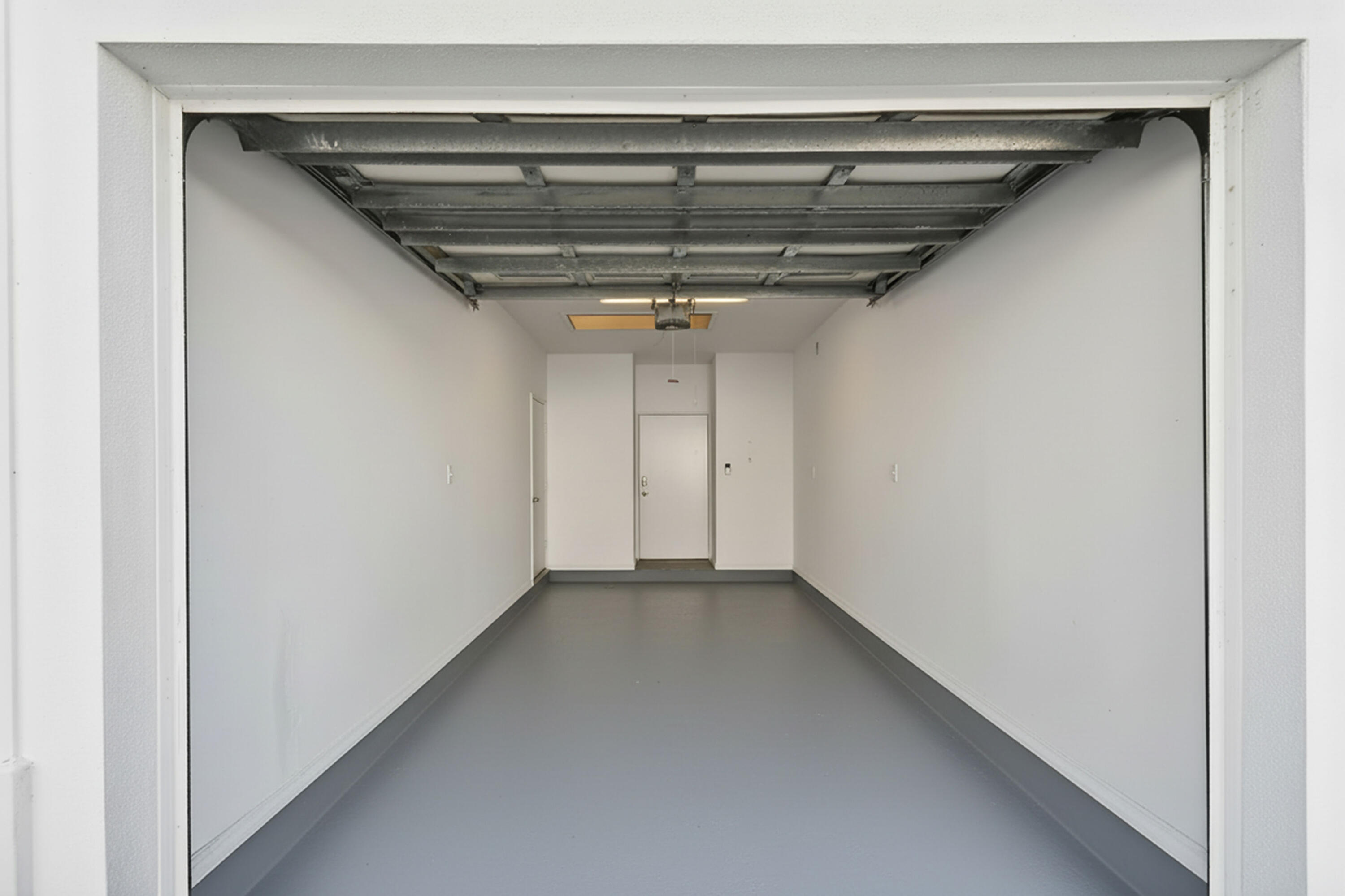 154 Jupiter Key Road