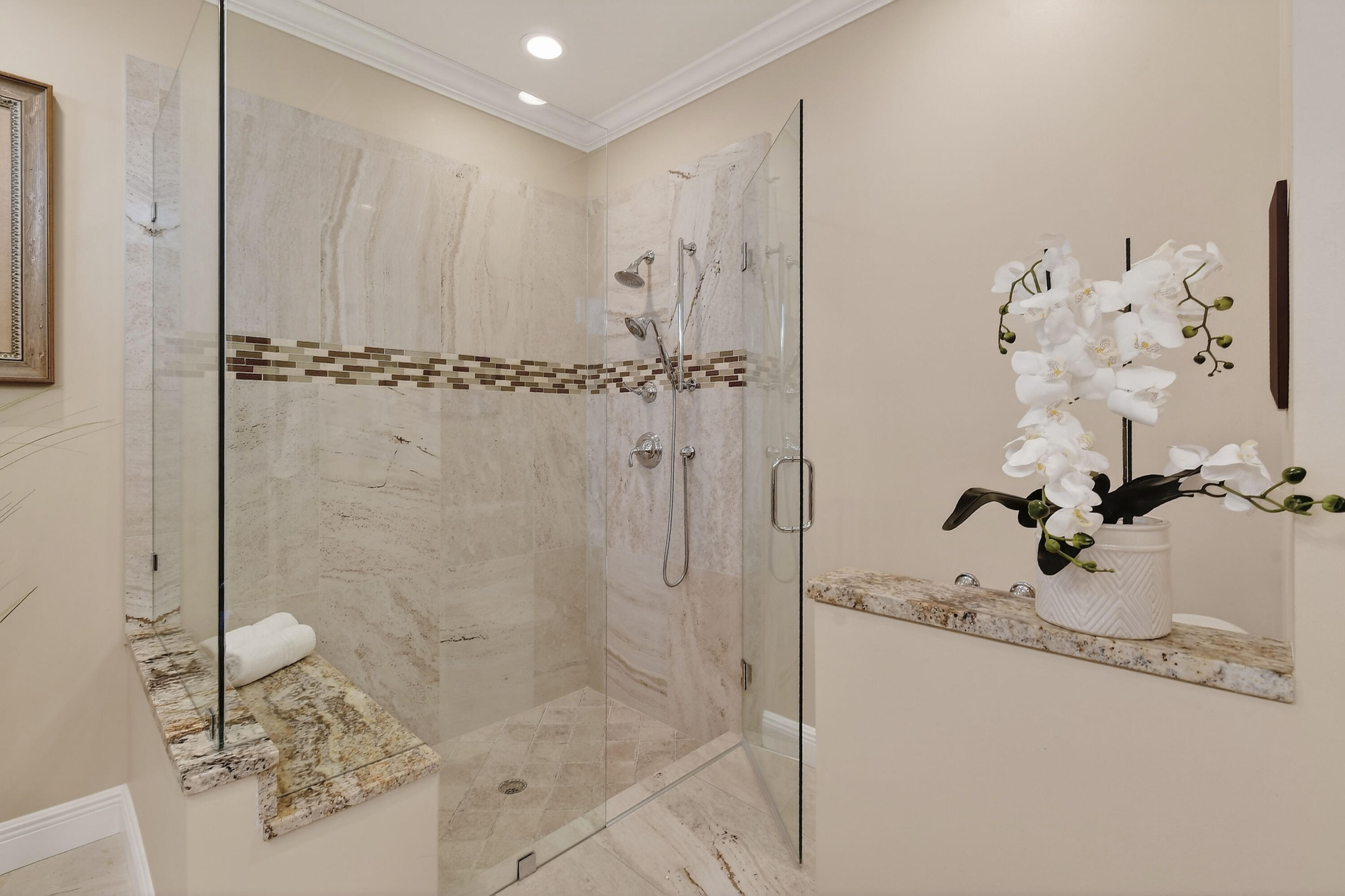 154 Jupiter Key Road